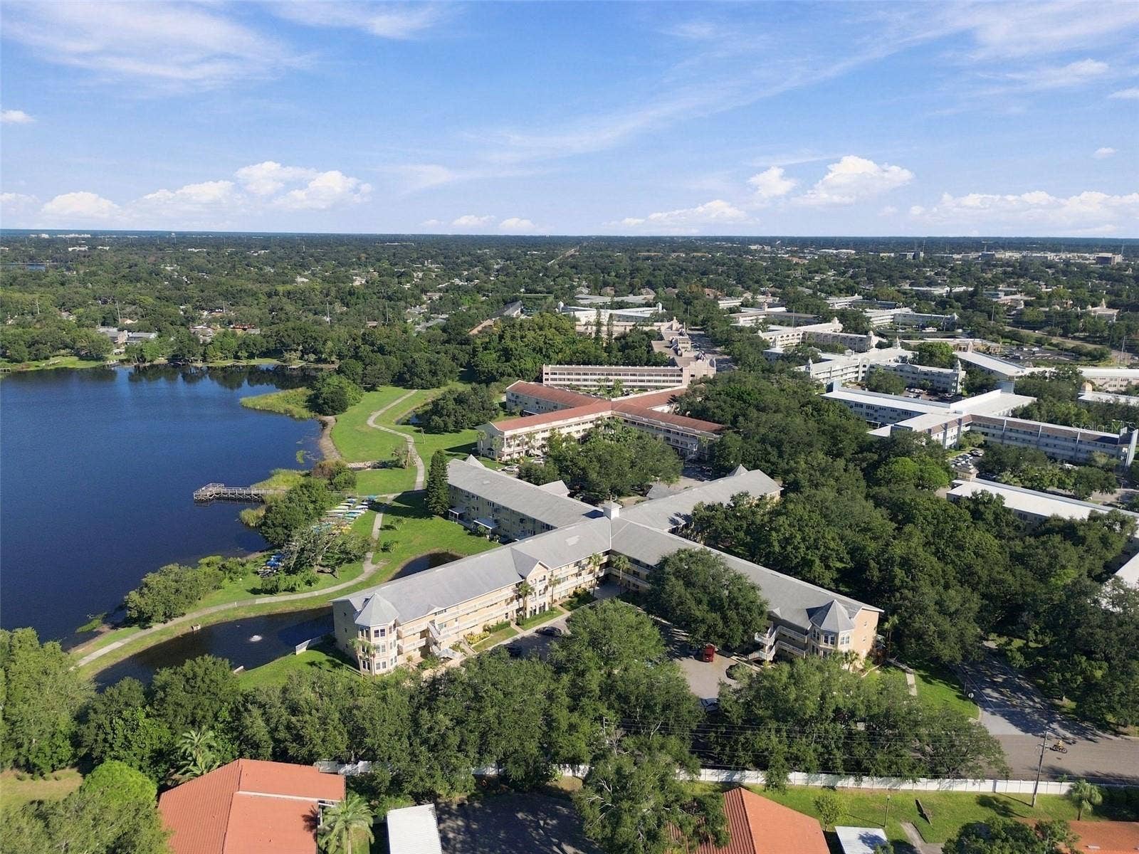 2221 NORWEGIAN DRIVE, #27, Clearwater, FL 33763 2221 NORWEGIAN DRIVE, #27, Clearwater, FL 33763