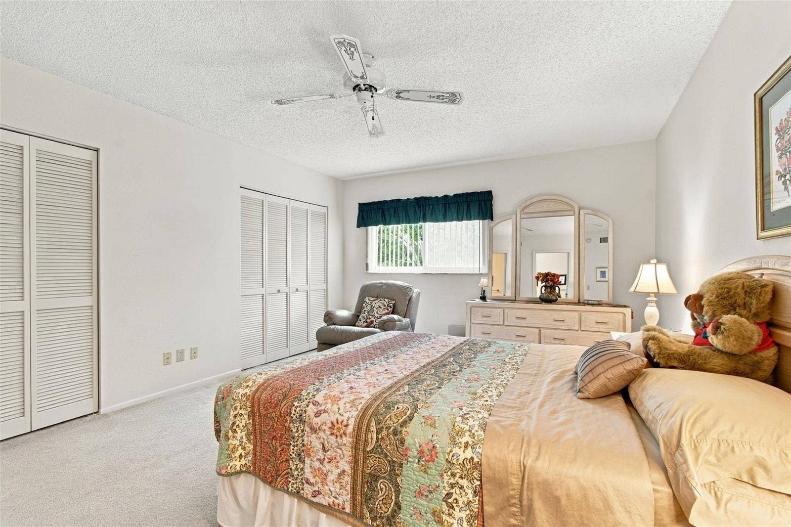2221 NORWEGIAN DRIVE, #27, Clearwater, FL 33763 2221 NORWEGIAN DRIVE, #27, Clearwater, FL 33763