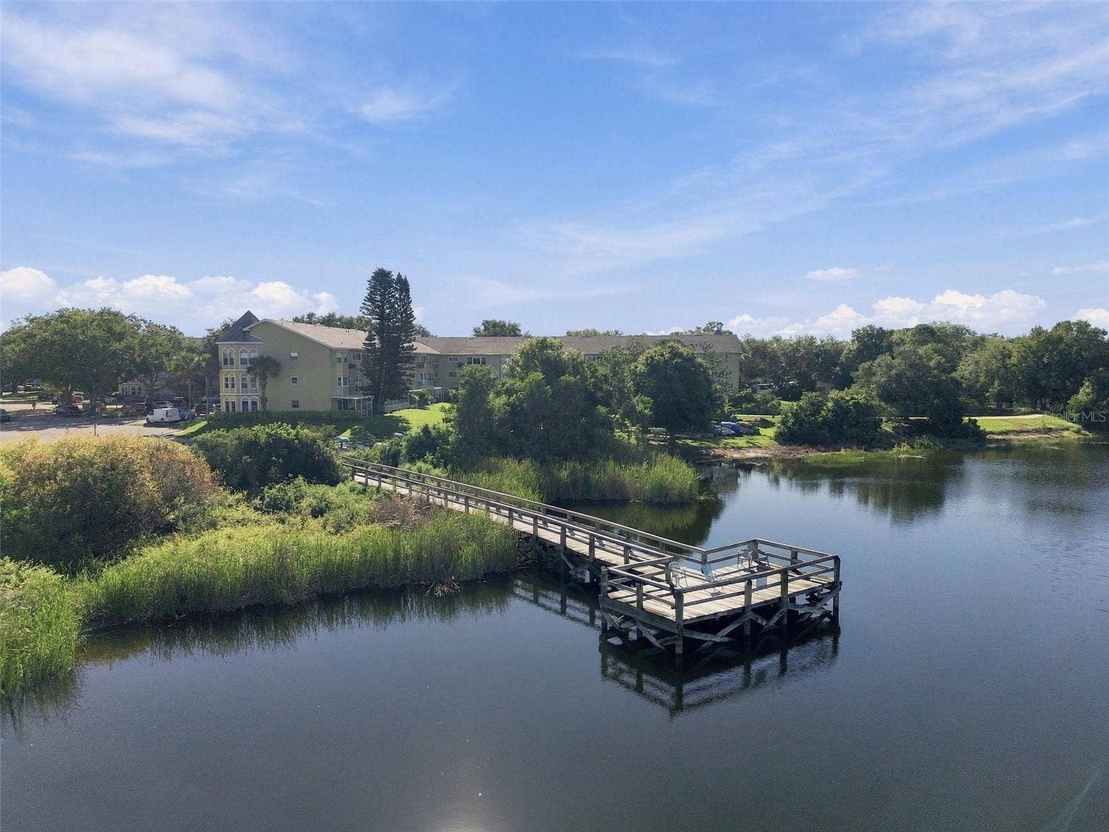 2221 NORWEGIAN DRIVE, #27, Clearwater, FL 33763 2221 NORWEGIAN DRIVE, #27, Clearwater, FL 33763