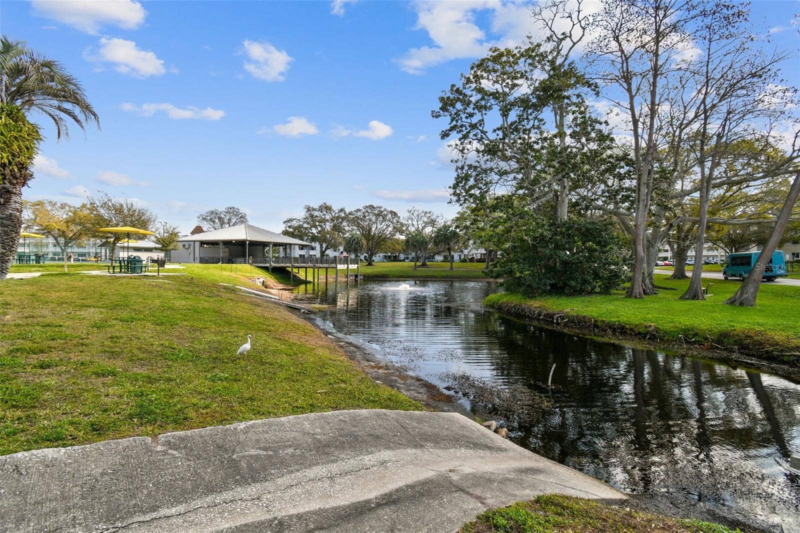 2221 NORWEGIAN DRIVE, #27, Clearwater, FL 33763 2221 NORWEGIAN DRIVE, #27, Clearwater, FL 33763