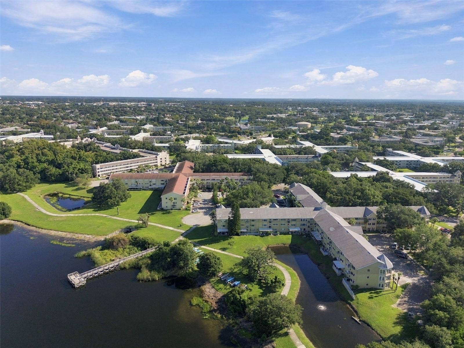 2221 NORWEGIAN DRIVE, #27, Clearwater, FL 33763 2221 NORWEGIAN DRIVE, #27, Clearwater, FL 33763