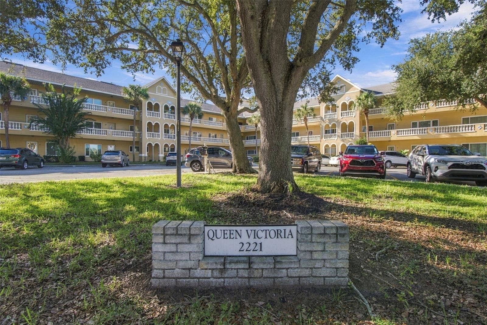 2221 NORWEGIAN DRIVE, #27, Clearwater, FL 33763 2221 NORWEGIAN DRIVE, #27, Clearwater, FL 33763