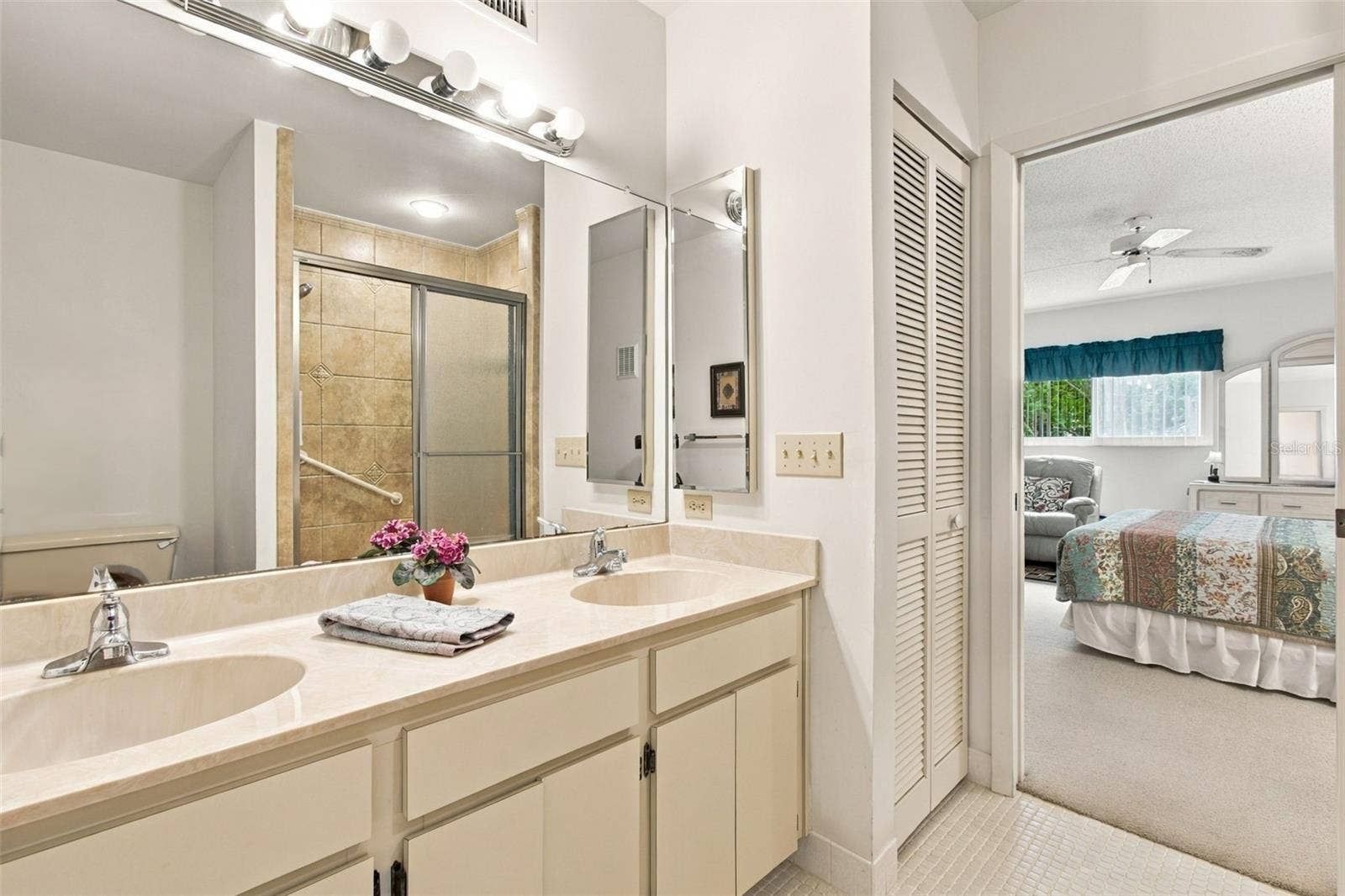 2221 NORWEGIAN DRIVE, #27, Clearwater, FL 33763 2221 NORWEGIAN DRIVE, #27, Clearwater, FL 33763