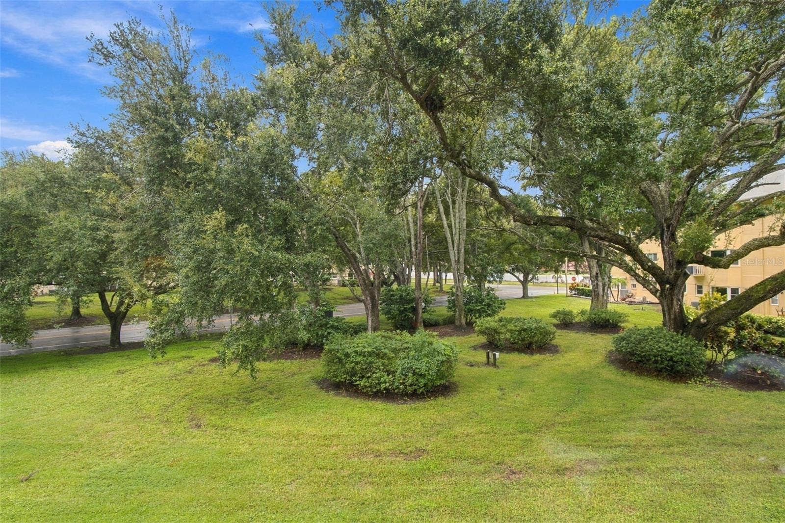 2221 NORWEGIAN DRIVE, #27, Clearwater, FL 33763 2221 NORWEGIAN DRIVE, #27, Clearwater, FL 33763