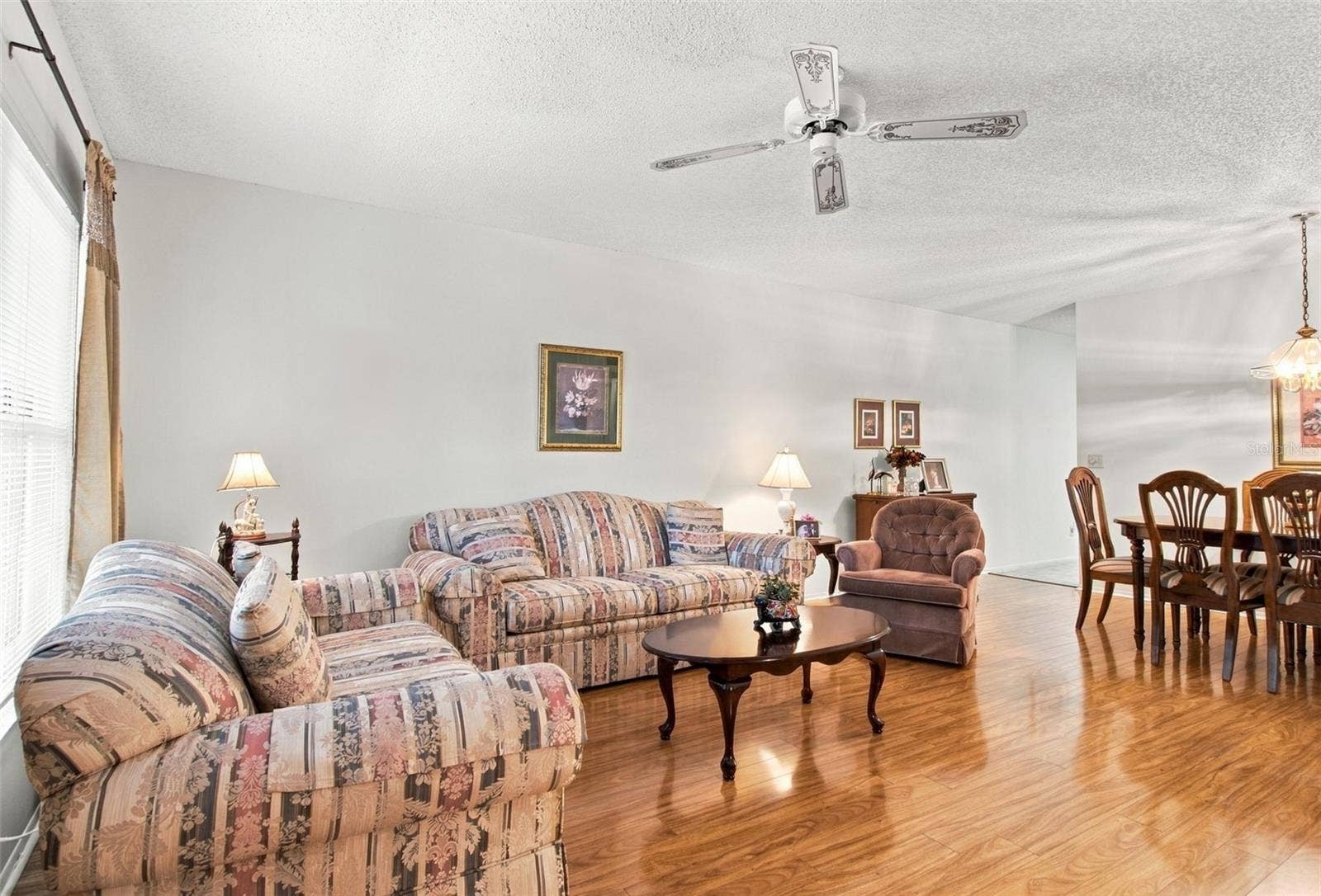 2221 NORWEGIAN DRIVE, #27, Clearwater, FL 33763 2221 NORWEGIAN DRIVE, #27, Clearwater, FL 33763
