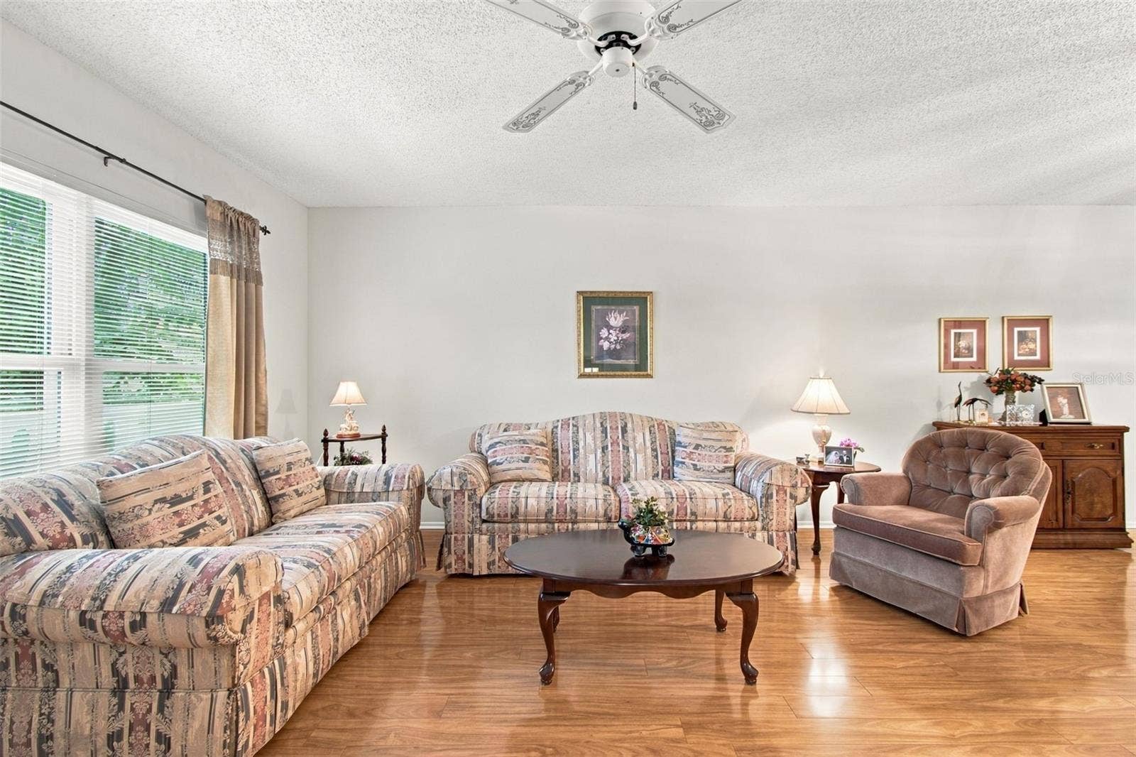 2221 NORWEGIAN DRIVE, #27, Clearwater, FL 33763 2221 NORWEGIAN DRIVE, #27, Clearwater, FL 33763