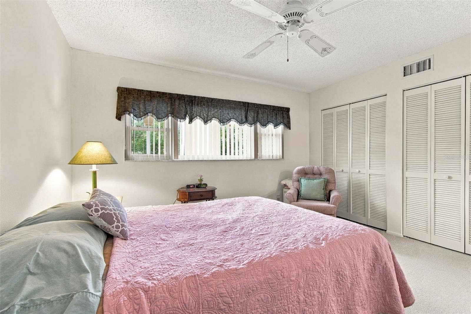 2221 NORWEGIAN DRIVE, #27, Clearwater, FL 33763 2221 NORWEGIAN DRIVE, #27, Clearwater, FL 33763