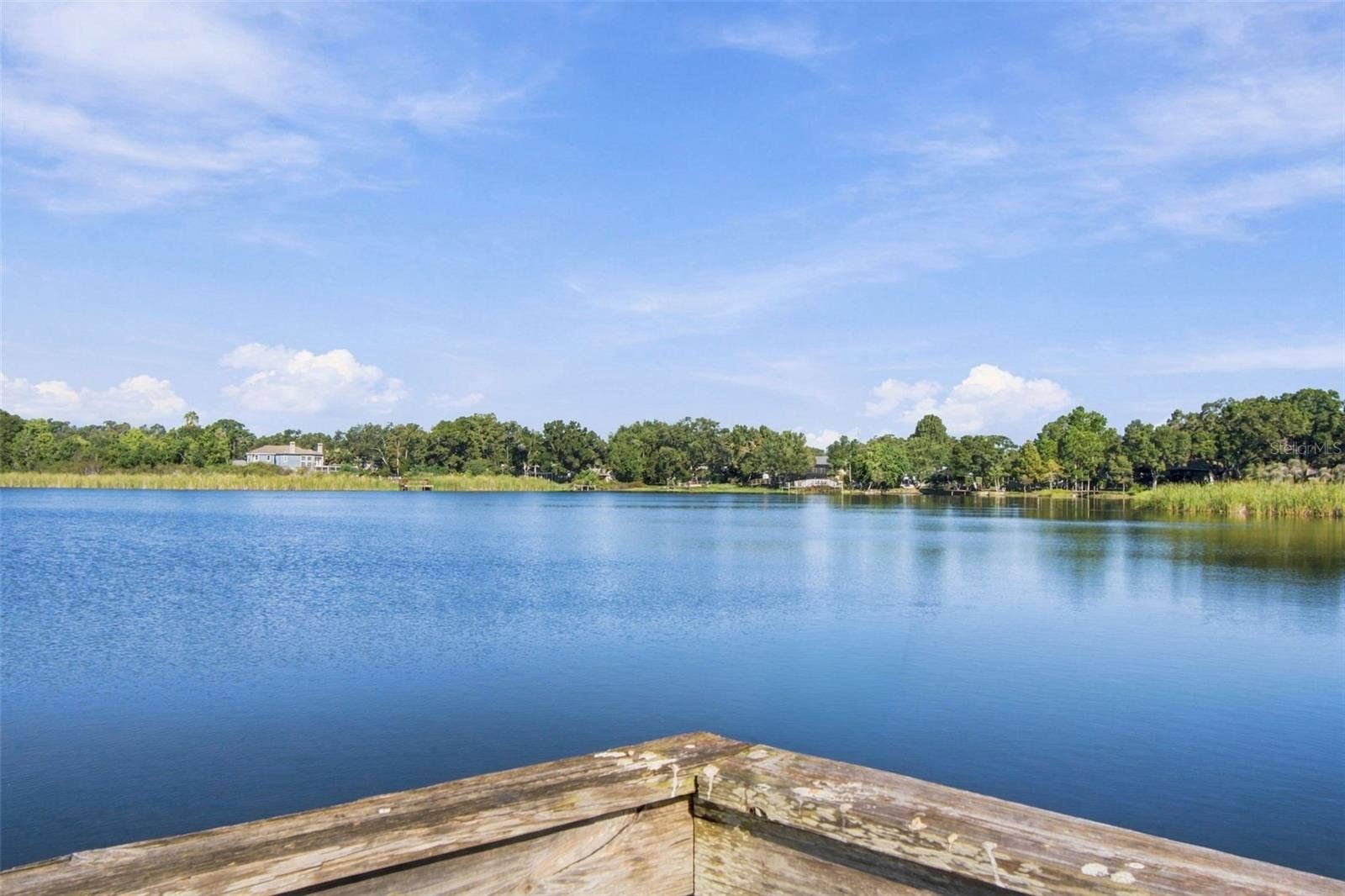 2221 NORWEGIAN DRIVE, #27, Clearwater, FL 33763 2221 NORWEGIAN DRIVE, #27, Clearwater, FL 33763