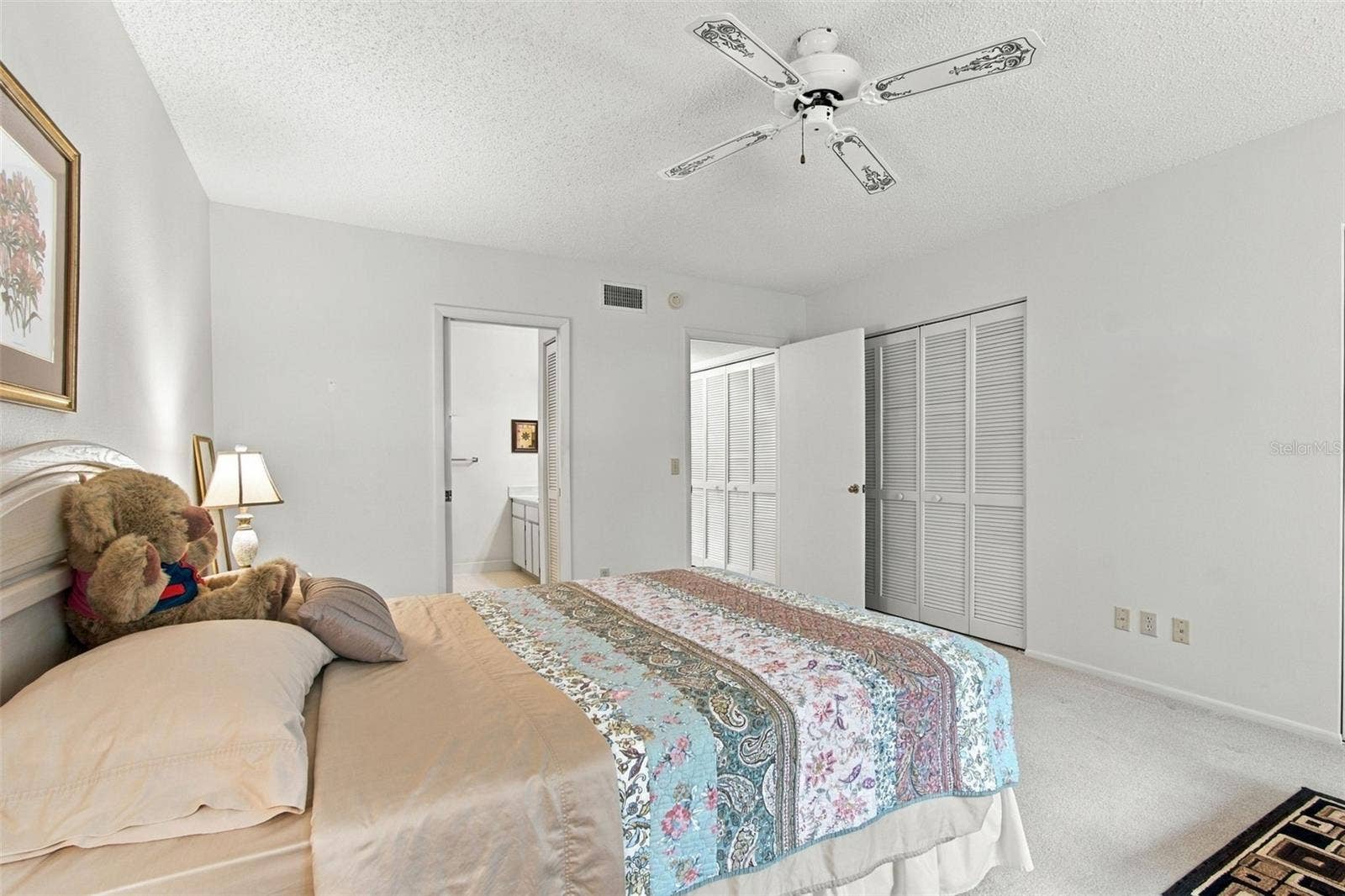 2221 NORWEGIAN DRIVE, #27, Clearwater, FL 33763 2221 NORWEGIAN DRIVE, #27, Clearwater, FL 33763