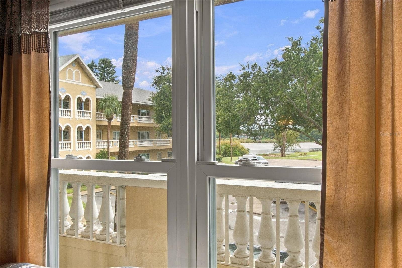 2221 NORWEGIAN DRIVE, #27, Clearwater, FL 33763 2221 NORWEGIAN DRIVE, #27, Clearwater, FL 33763