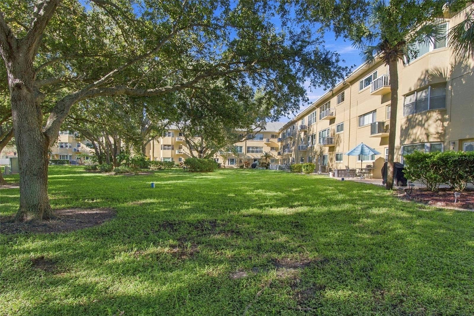 2221 NORWEGIAN DRIVE, #27, Clearwater, FL 33763 2221 NORWEGIAN DRIVE, #27, Clearwater, FL 33763