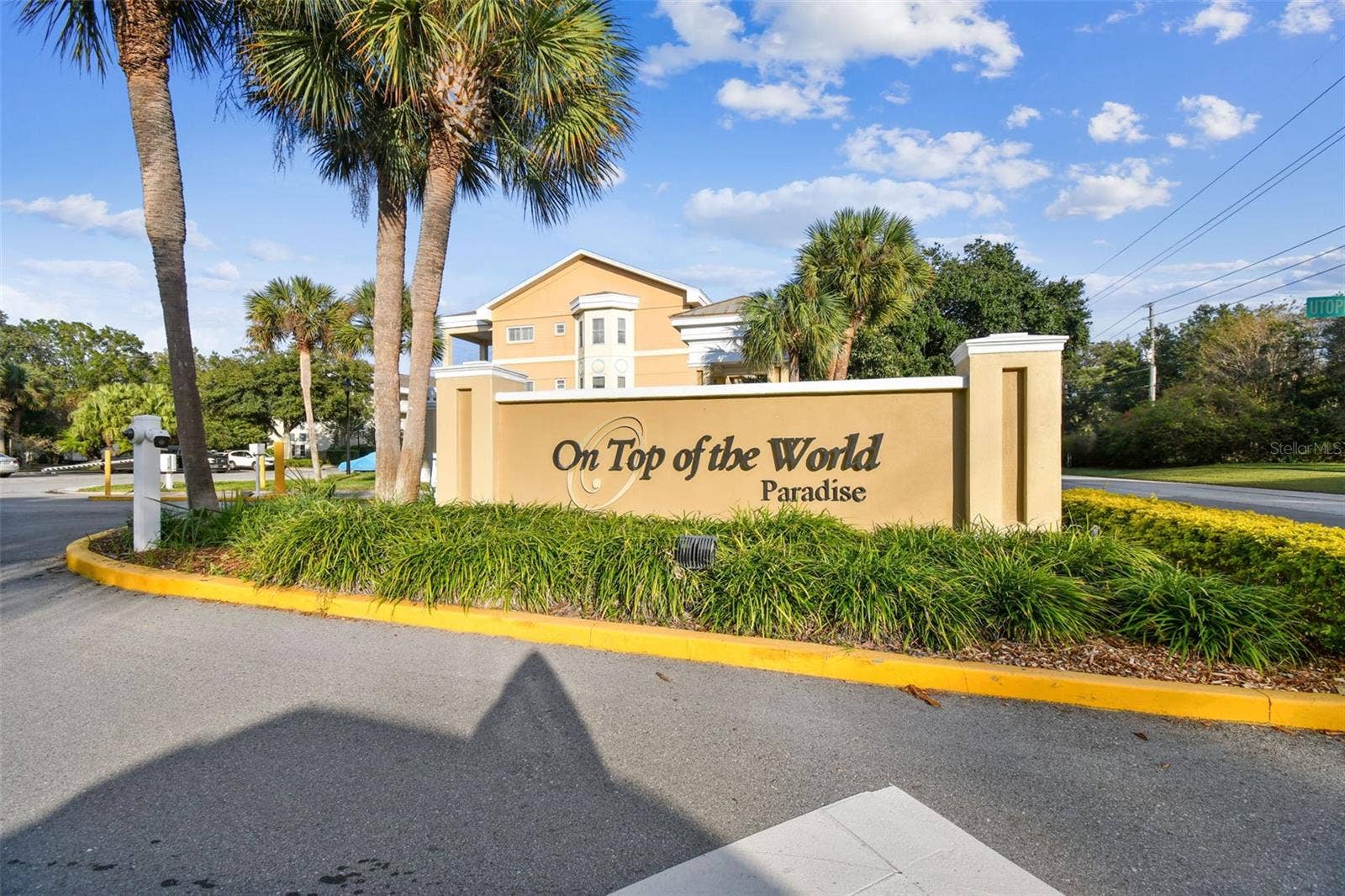 2221 NORWEGIAN DRIVE, #27, Clearwater, FL 33763 2221 NORWEGIAN DRIVE, #27, Clearwater, FL 33763