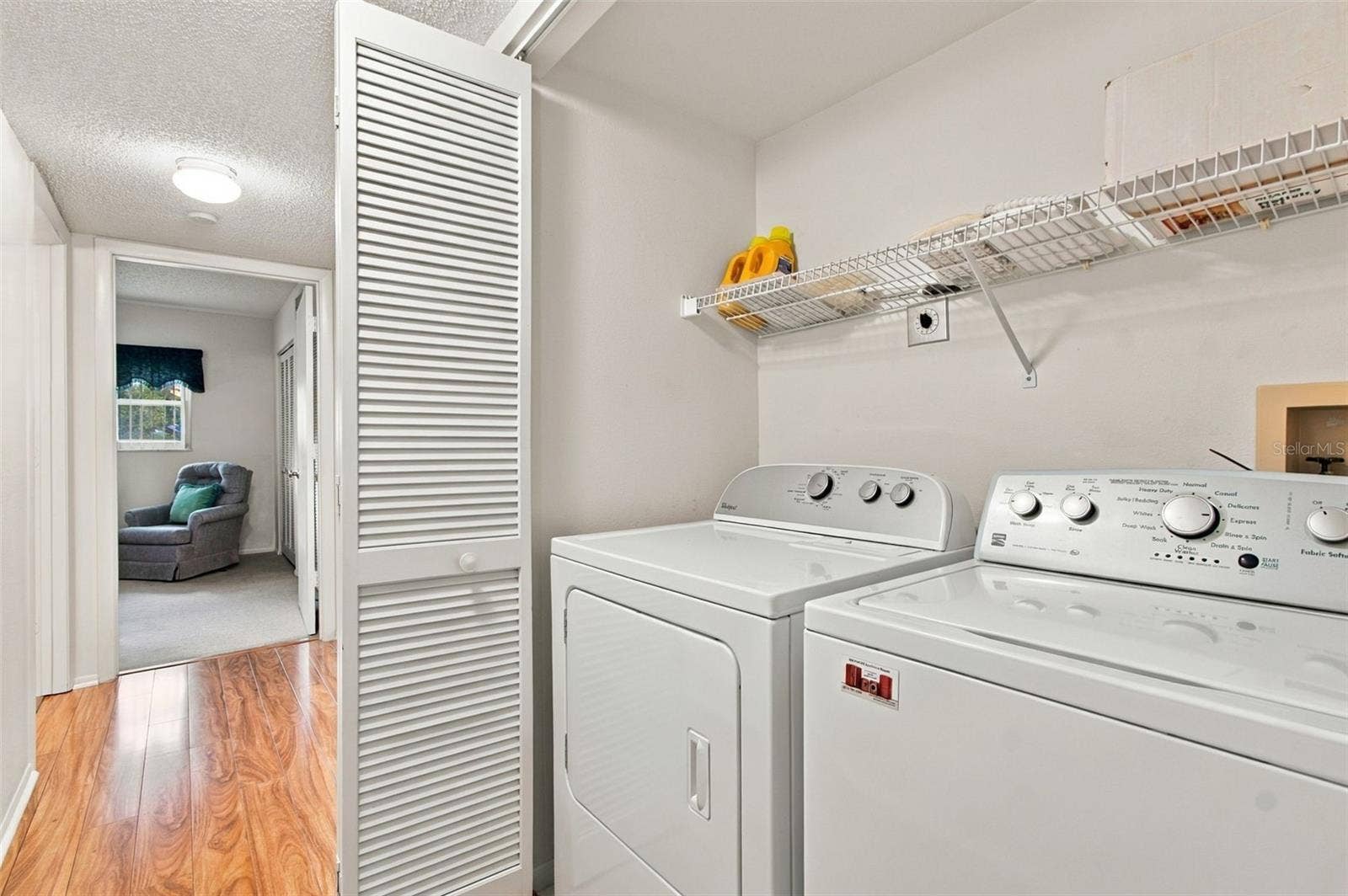 2221 NORWEGIAN DRIVE, #27, Clearwater, FL 33763 2221 NORWEGIAN DRIVE, #27, Clearwater, FL 33763