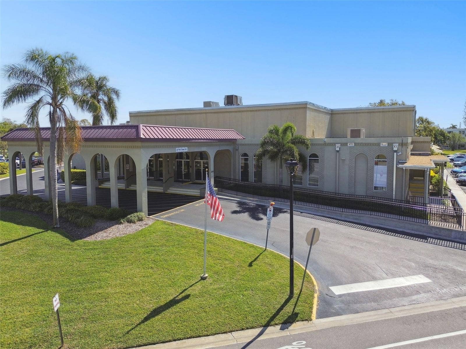 2221 NORWEGIAN DRIVE, #27, Clearwater, FL 33763 2221 NORWEGIAN DRIVE, #27, Clearwater, FL 33763