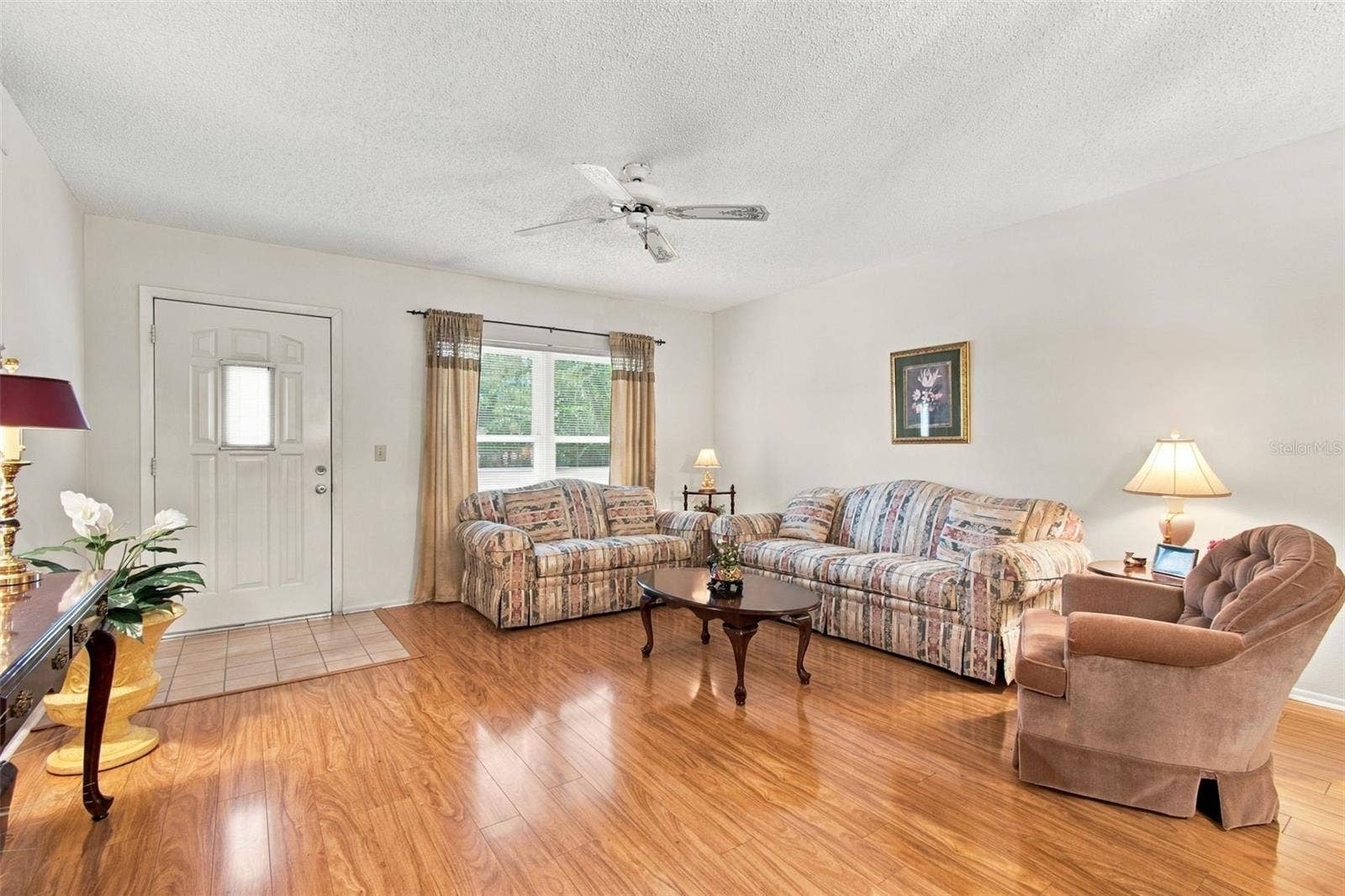 2221 NORWEGIAN DRIVE, #27, Clearwater, FL 33763 2221 NORWEGIAN DRIVE, #27, Clearwater, FL 33763