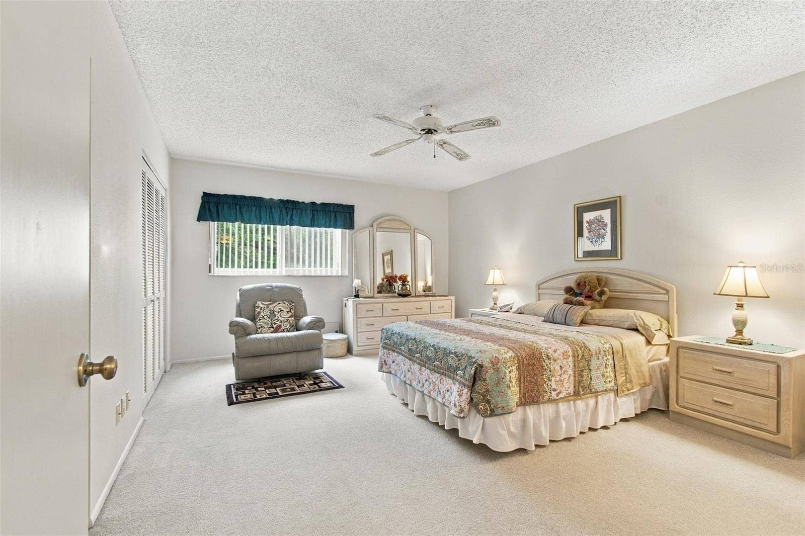 2221 NORWEGIAN DRIVE, #27, Clearwater, FL 33763 2221 NORWEGIAN DRIVE, #27, Clearwater, FL 33763