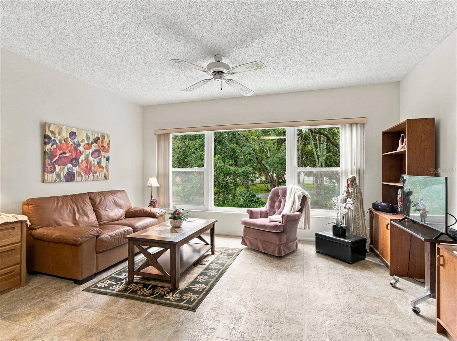 2221 NORWEGIAN DRIVE, #27, Clearwater, FL 33763 2221 NORWEGIAN DRIVE, #27, Clearwater, FL 33763