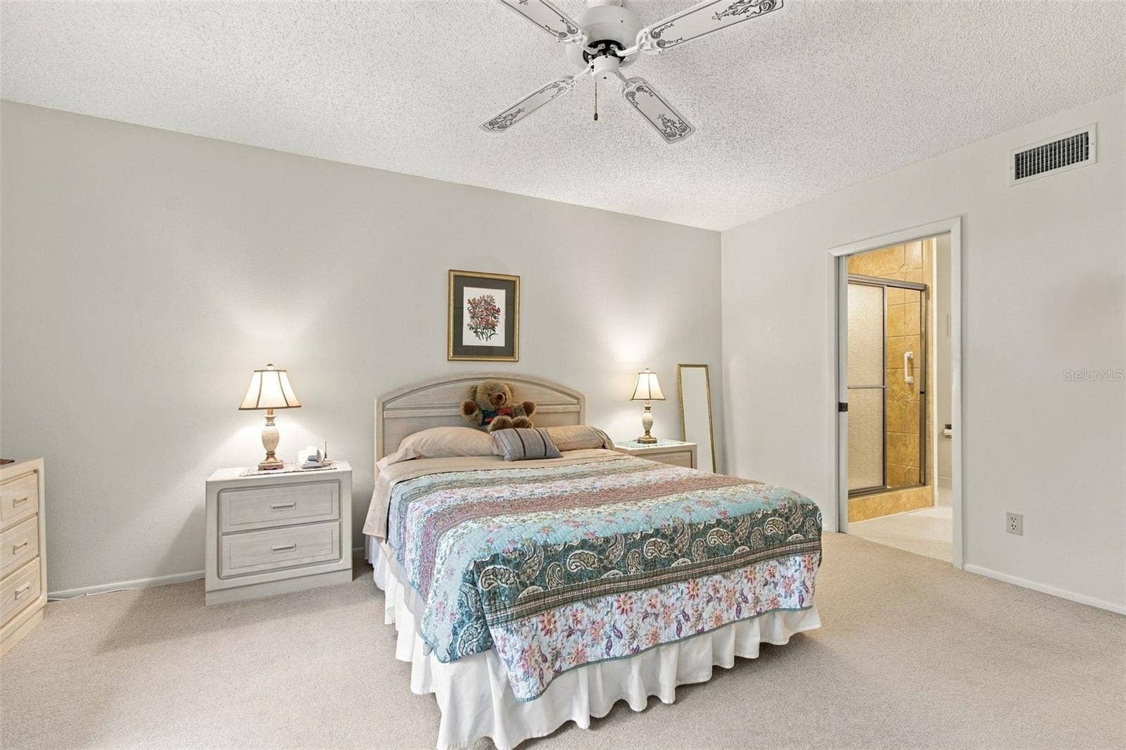 2221 NORWEGIAN DRIVE, #27, Clearwater, FL 33763 2221 NORWEGIAN DRIVE, #27, Clearwater, FL 33763