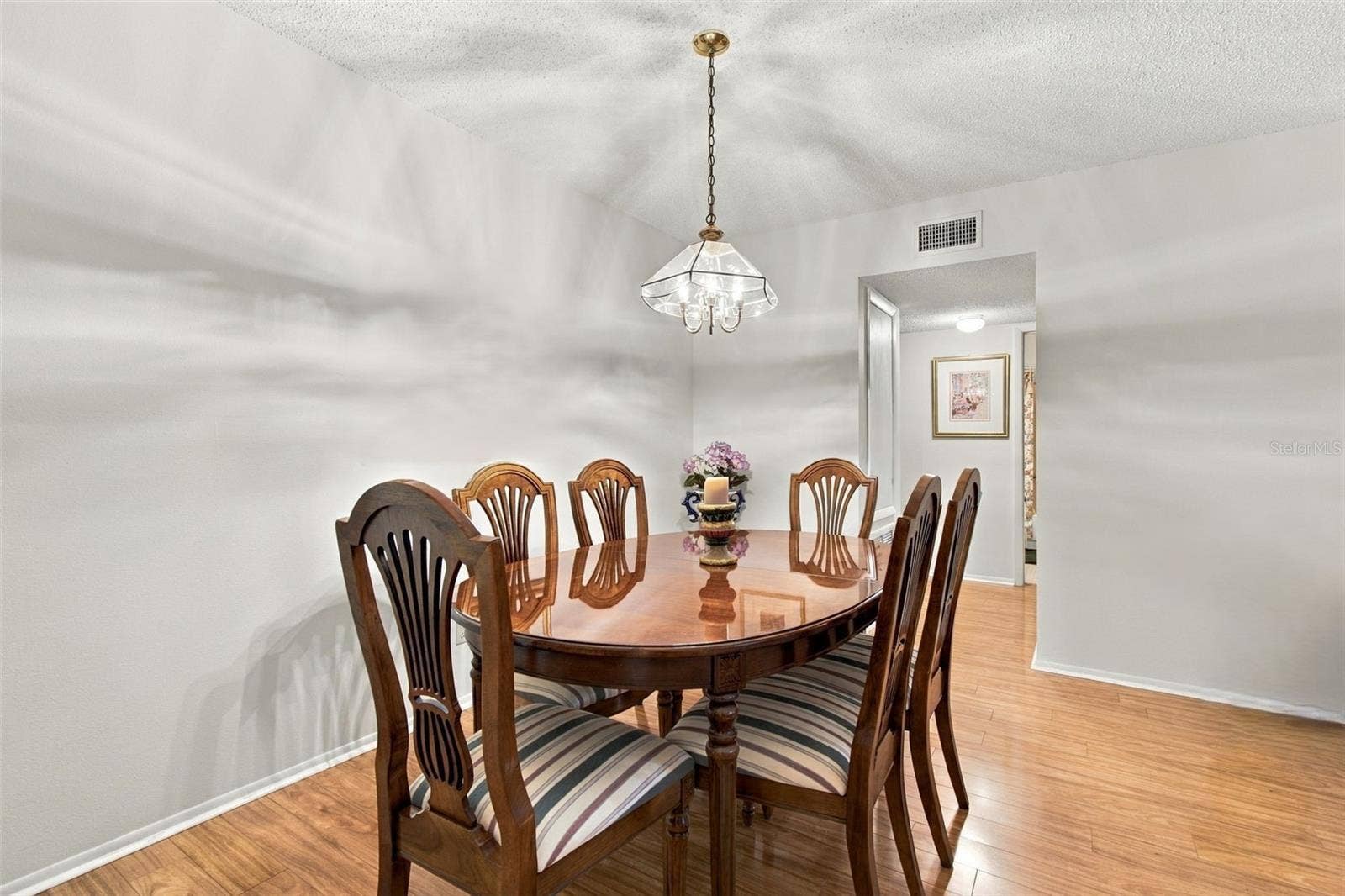 2221 NORWEGIAN DRIVE, #27, Clearwater, FL 33763 2221 NORWEGIAN DRIVE, #27, Clearwater, FL 33763