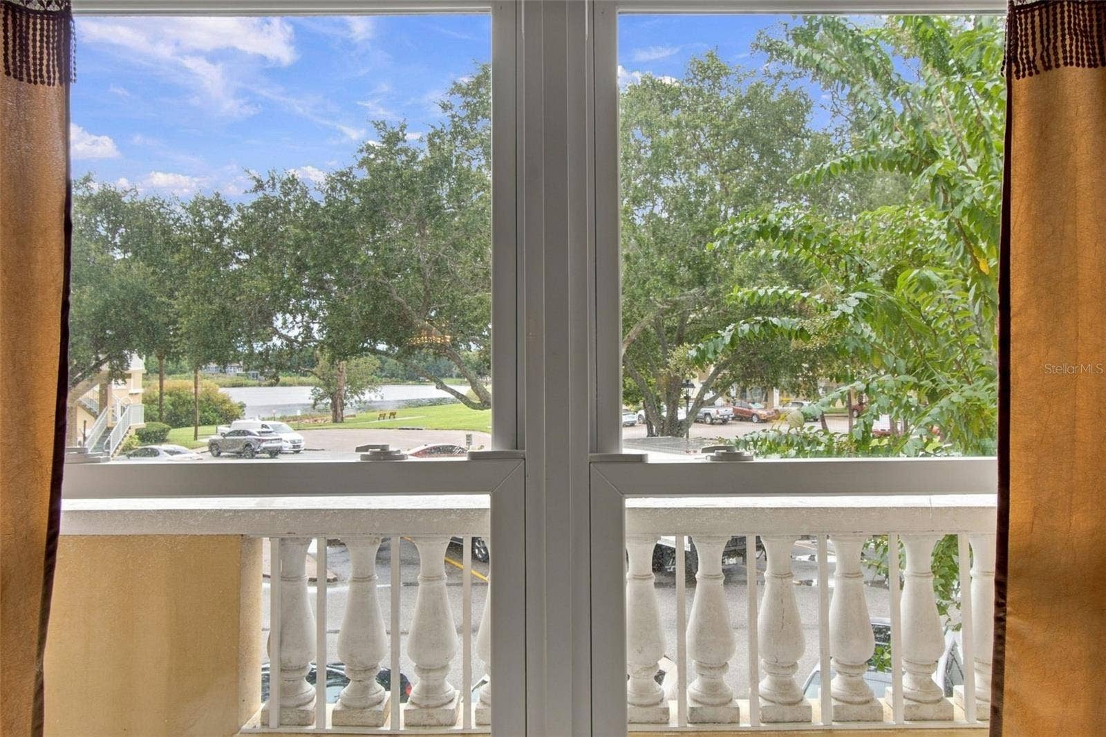 2221 NORWEGIAN DRIVE, #27, Clearwater, FL 33763 2221 NORWEGIAN DRIVE, #27, Clearwater, FL 33763