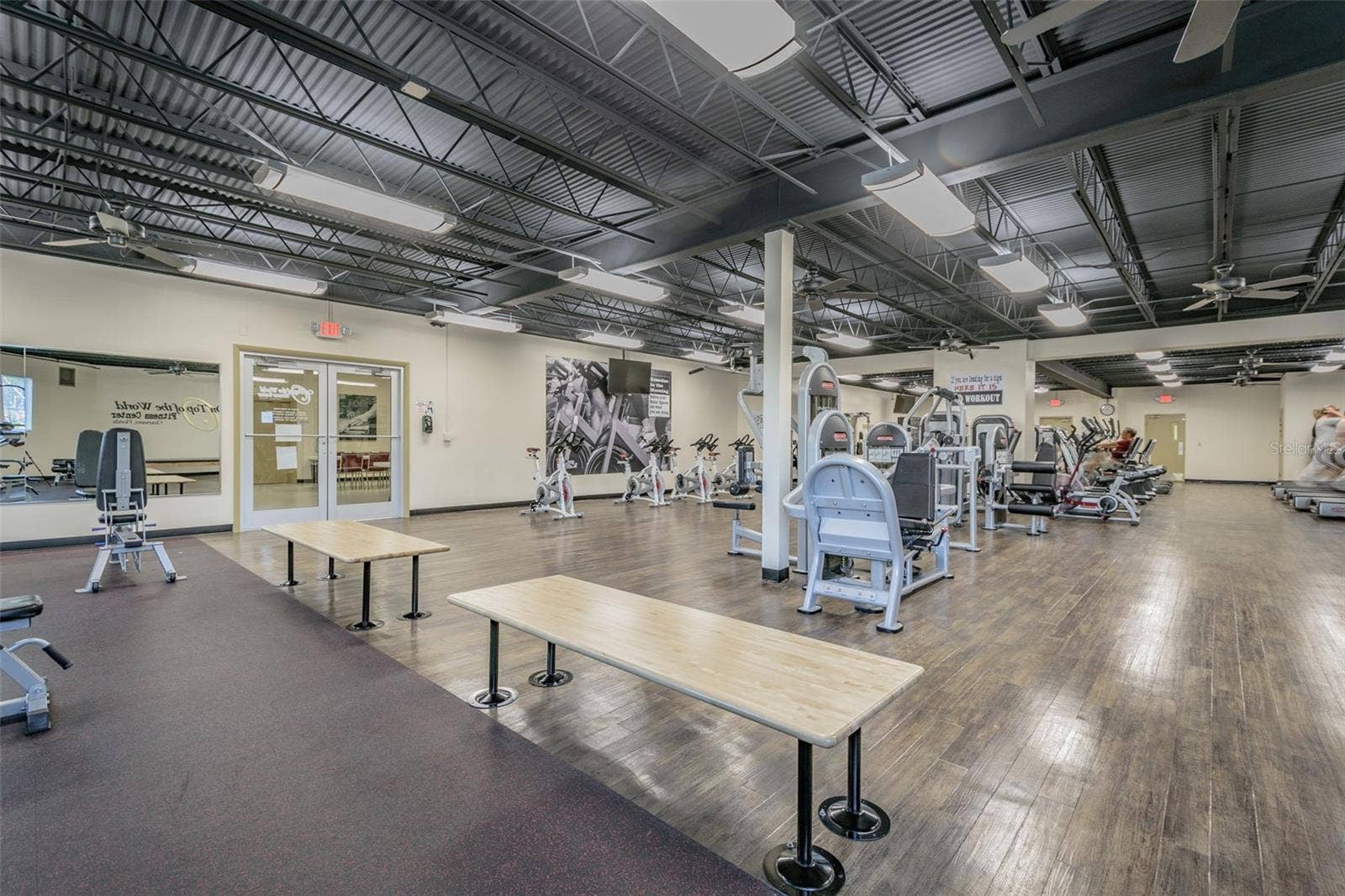 2221 NORWEGIAN DRIVE, #27, Clearwater, FL 33763 2221 NORWEGIAN DRIVE, #27, Clearwater, FL 33763