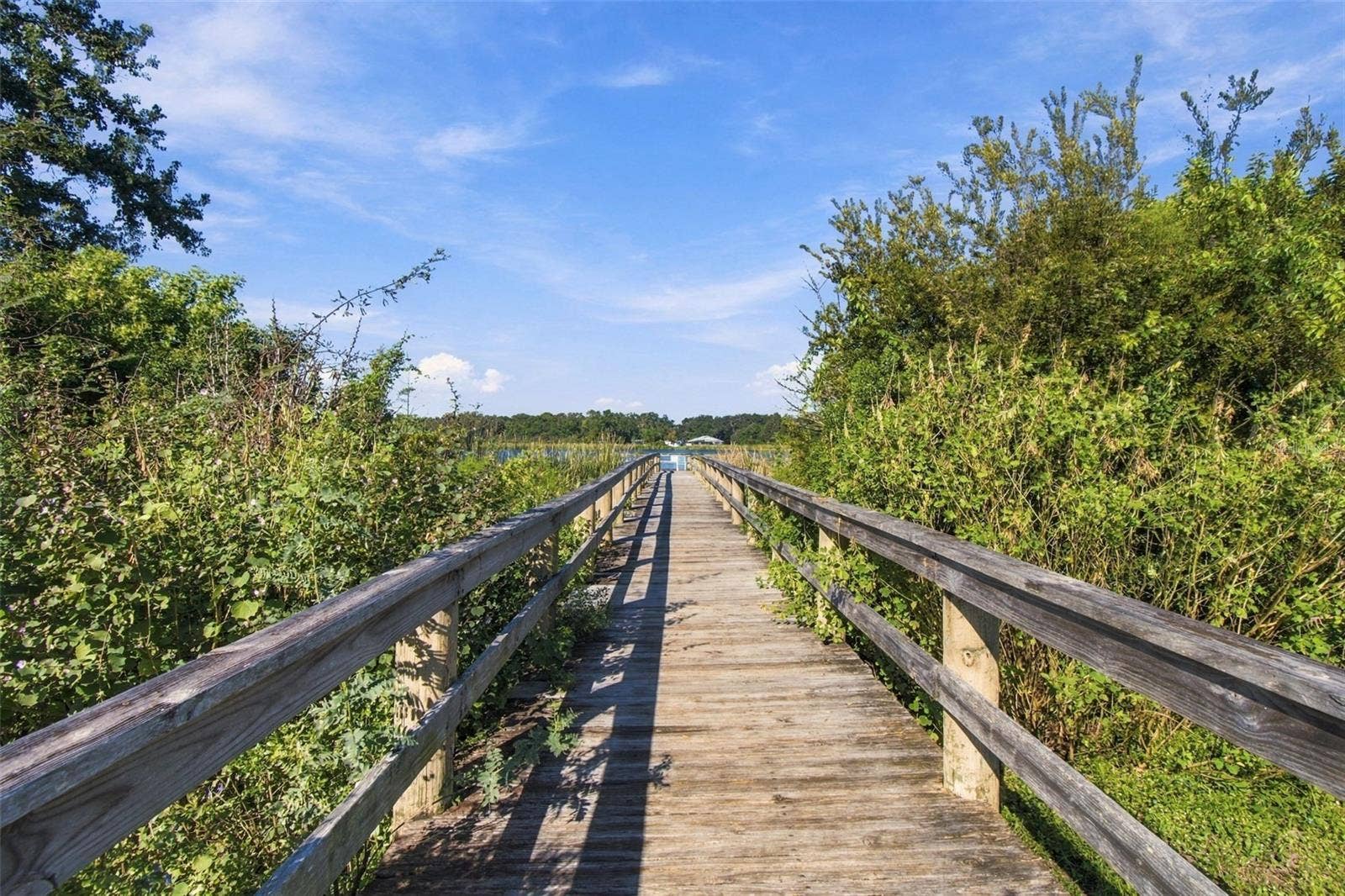 2221 NORWEGIAN DRIVE, #27, Clearwater, FL 33763 2221 NORWEGIAN DRIVE, #27, Clearwater, FL 33763