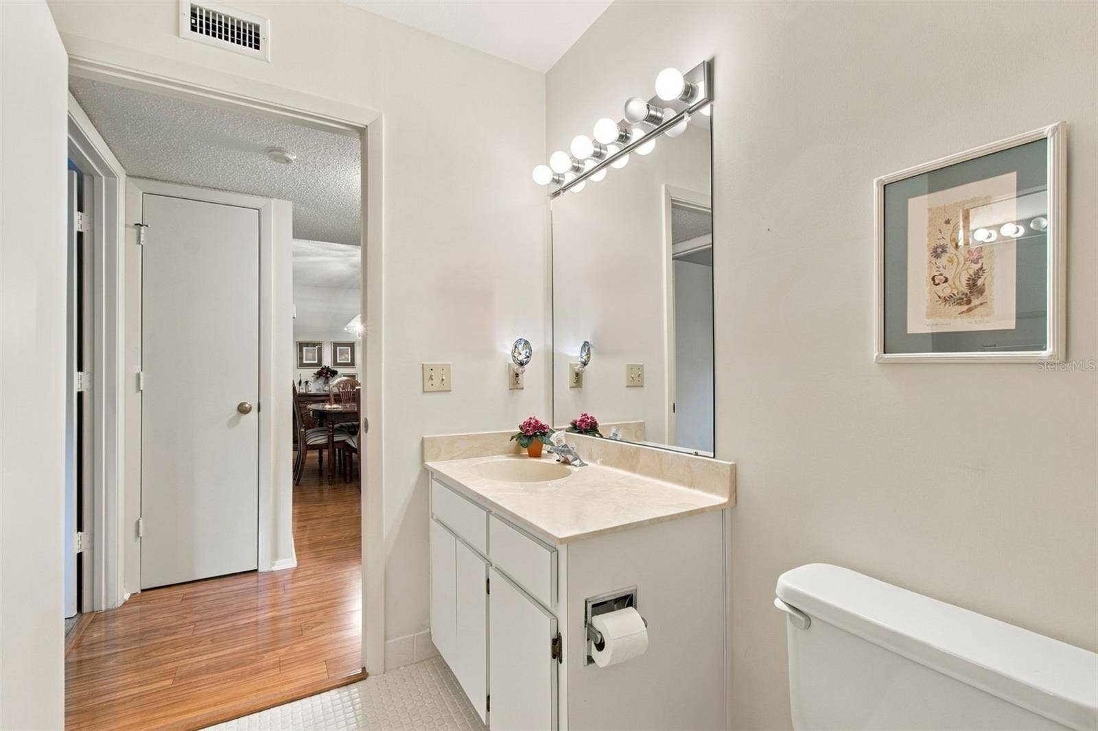 2221 NORWEGIAN DRIVE, #27, Clearwater, FL 33763 2221 NORWEGIAN DRIVE, #27, Clearwater, FL 33763