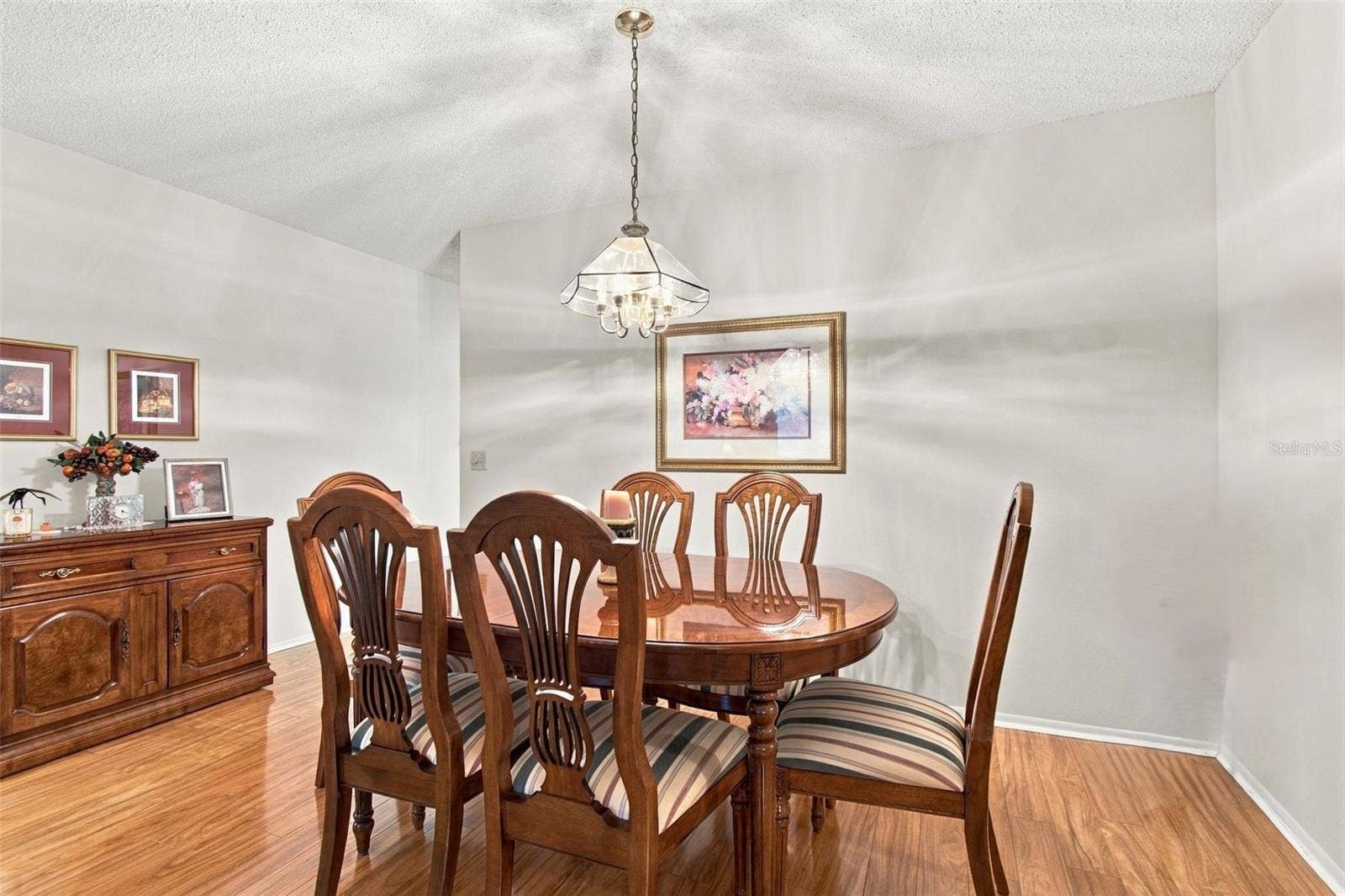 2221 NORWEGIAN DRIVE, #27, Clearwater, FL 33763 2221 NORWEGIAN DRIVE, #27, Clearwater, FL 33763