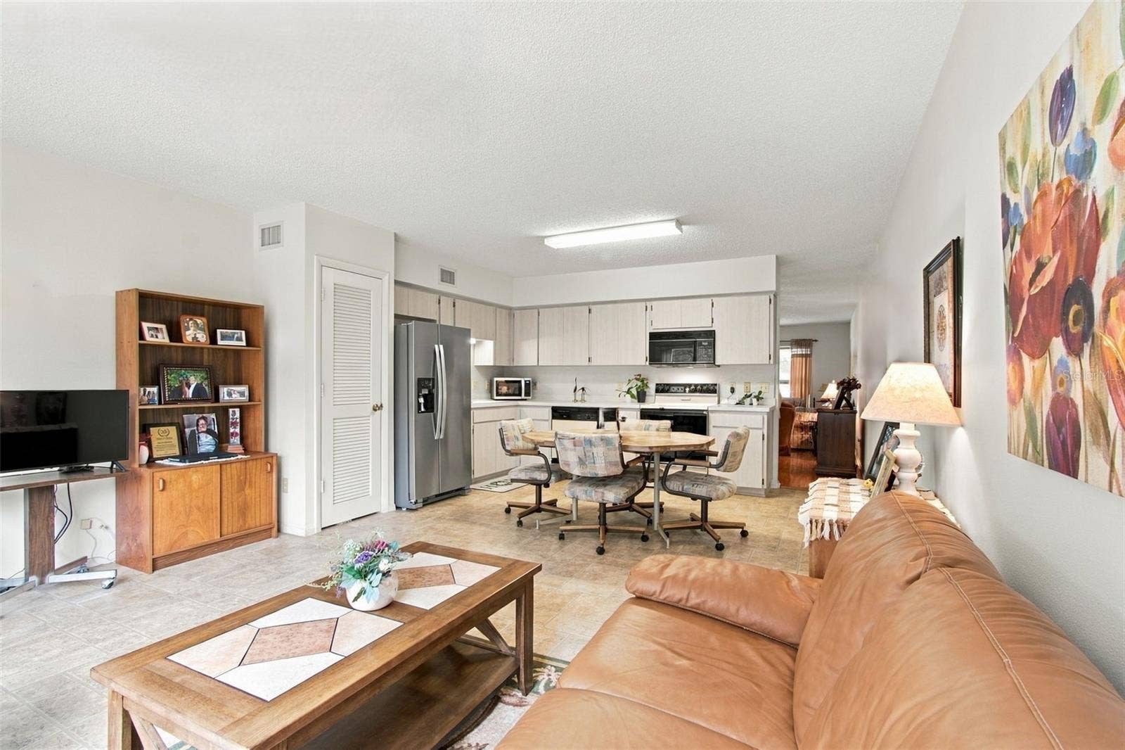 2221 NORWEGIAN DRIVE, #27, Clearwater, FL 33763 2221 NORWEGIAN DRIVE, #27, Clearwater, FL 33763