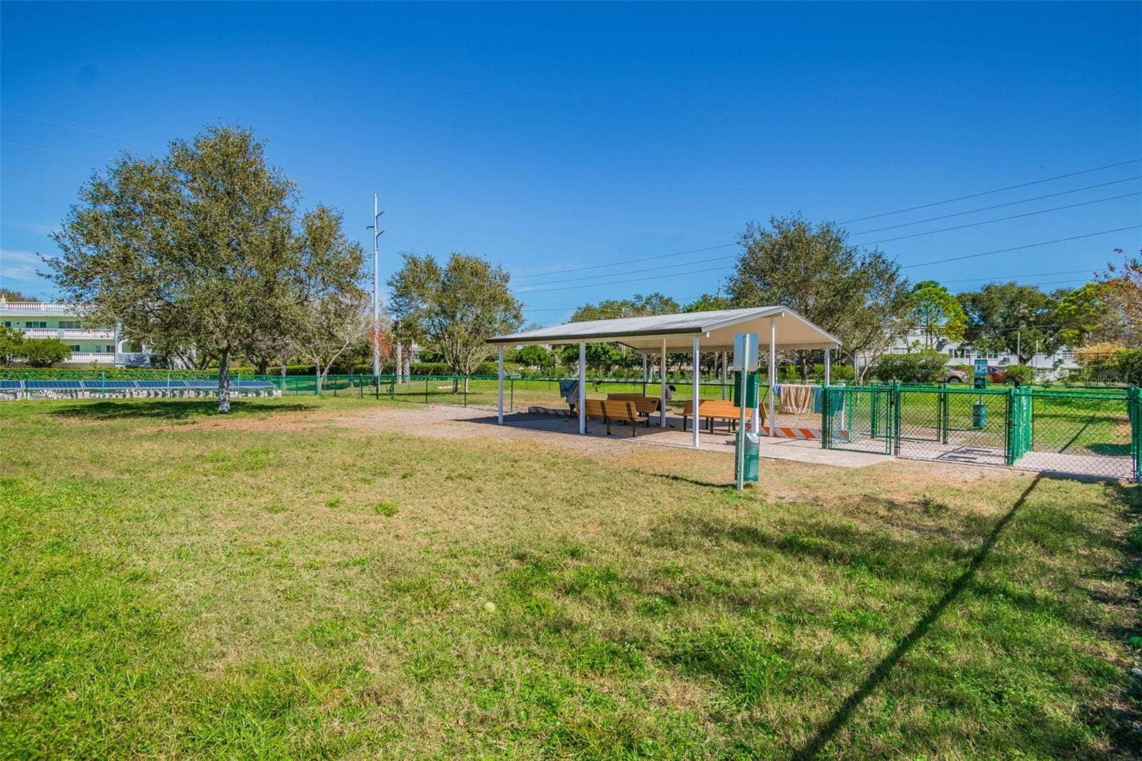 2221 NORWEGIAN DRIVE, #27, Clearwater, FL 33763 2221 NORWEGIAN DRIVE, #27, Clearwater, FL 33763