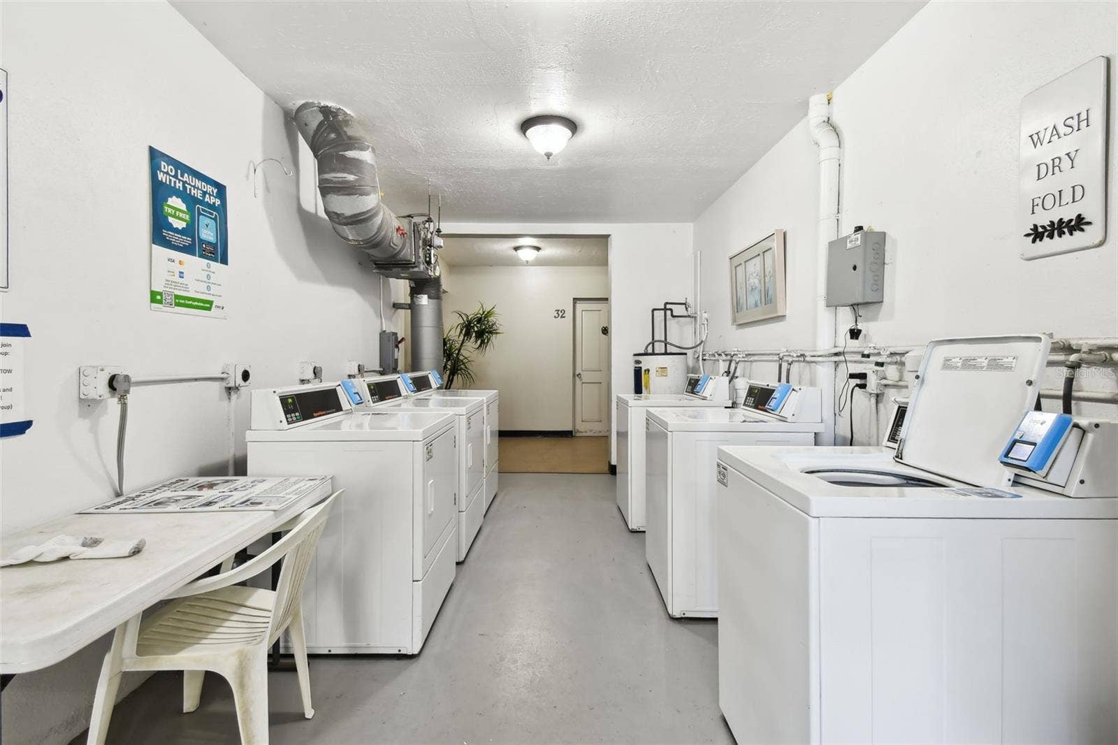 2221 NORWEGIAN DRIVE, #27, Clearwater, FL 33763 2221 NORWEGIAN DRIVE, #27, Clearwater, FL 33763