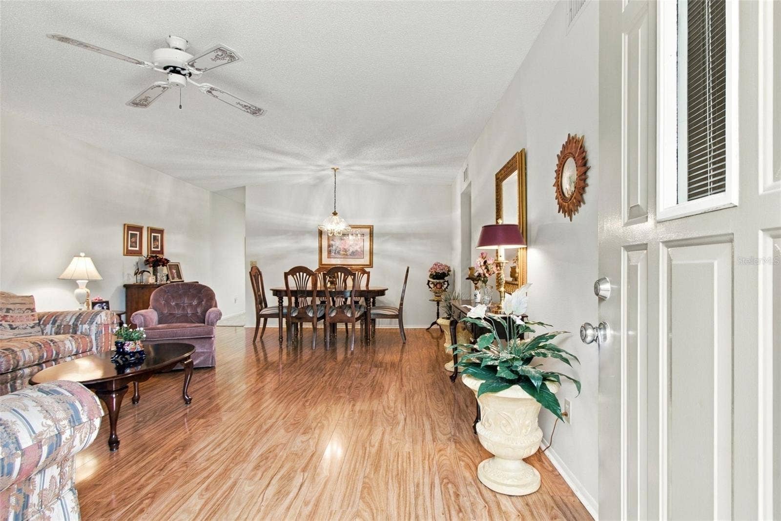 2221 NORWEGIAN DRIVE, #27, Clearwater, FL 33763 2221 NORWEGIAN DRIVE, #27, Clearwater, FL 33763
