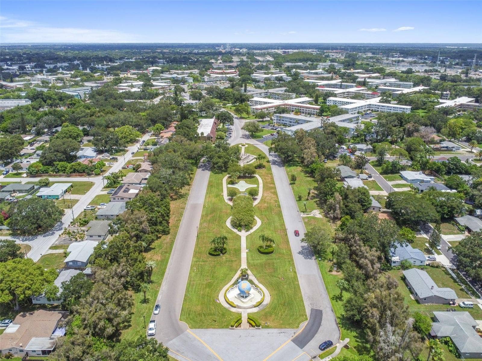 2221 NORWEGIAN DRIVE, #27, Clearwater, FL 33763 2221 NORWEGIAN DRIVE, #27, Clearwater, FL 33763