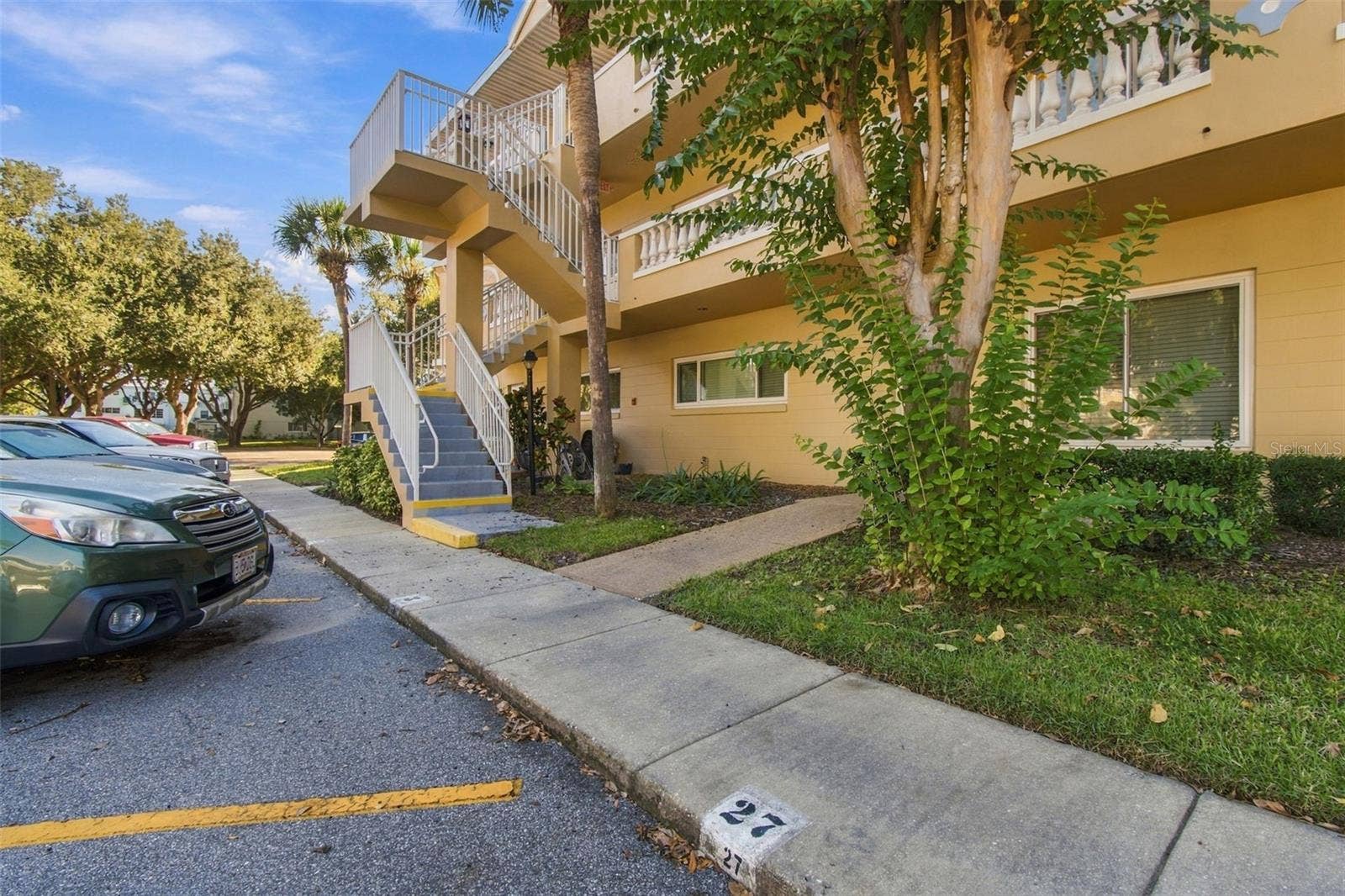 2221 NORWEGIAN DRIVE, #27, Clearwater, FL 33763 2221 NORWEGIAN DRIVE, #27, Clearwater, FL 33763