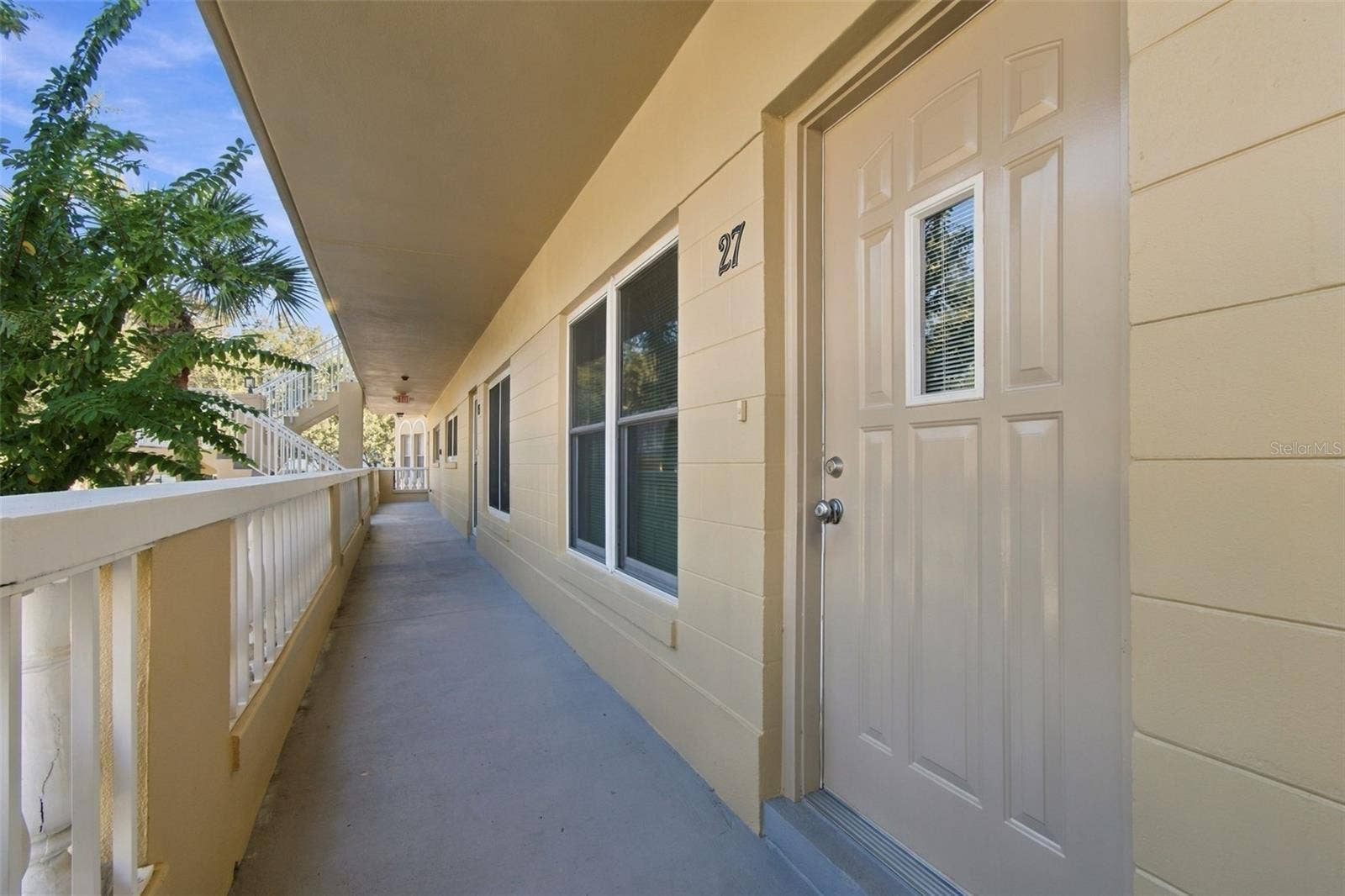 2221 NORWEGIAN DRIVE, #27, Clearwater, FL 33763 2221 NORWEGIAN DRIVE, #27, Clearwater, FL 33763