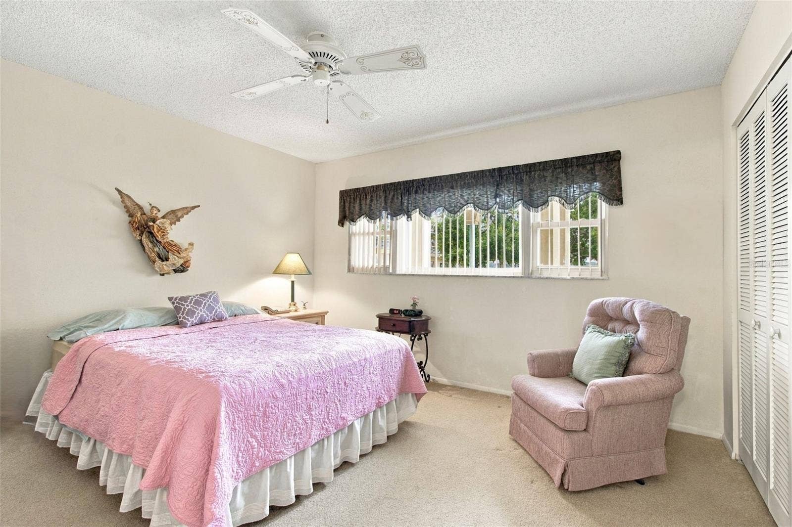 2221 NORWEGIAN DRIVE, #27, Clearwater, FL 33763 2221 NORWEGIAN DRIVE, #27, Clearwater, FL 33763