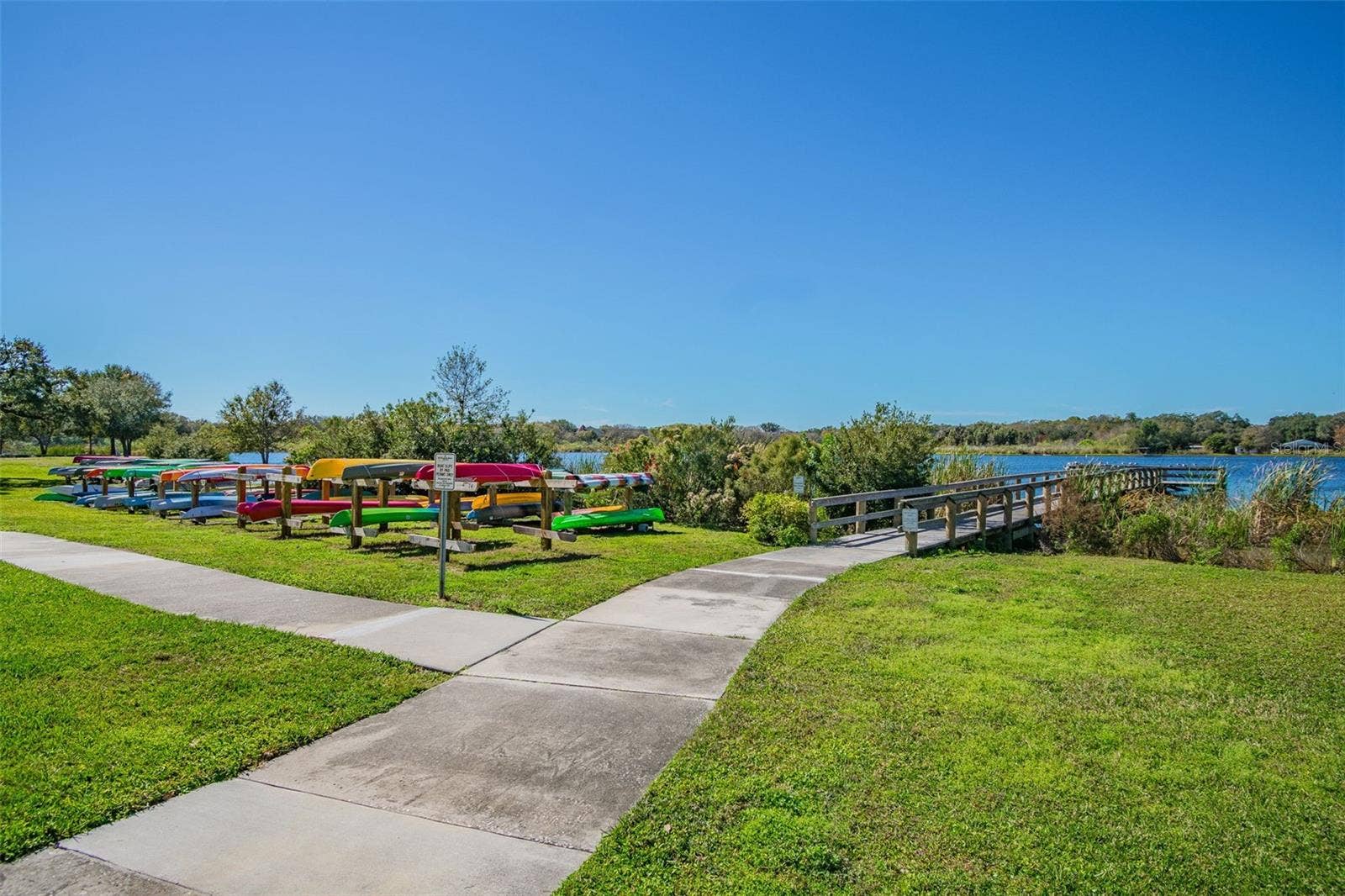 2221 NORWEGIAN DRIVE, #27, Clearwater, FL 33763 2221 NORWEGIAN DRIVE, #27, Clearwater, FL 33763