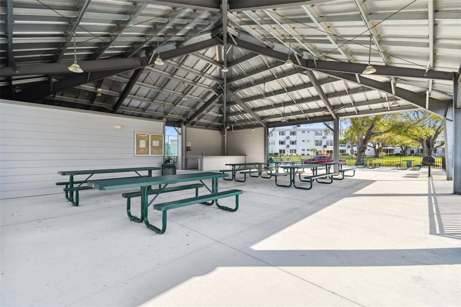 2221 NORWEGIAN DRIVE, #27, Clearwater, FL 33763 2221 NORWEGIAN DRIVE, #27, Clearwater, FL 33763