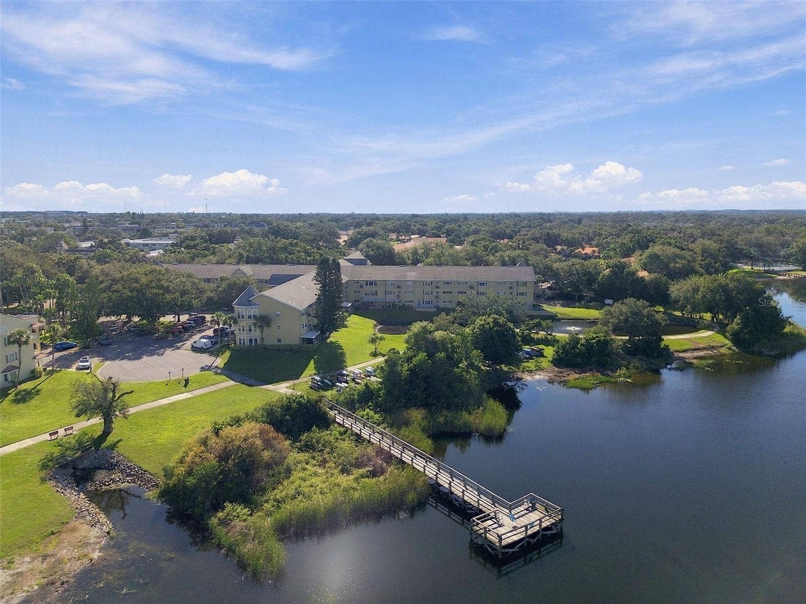 2221 NORWEGIAN DRIVE, #27, Clearwater, FL 33763 2221 NORWEGIAN DRIVE, #27, Clearwater, FL 33763