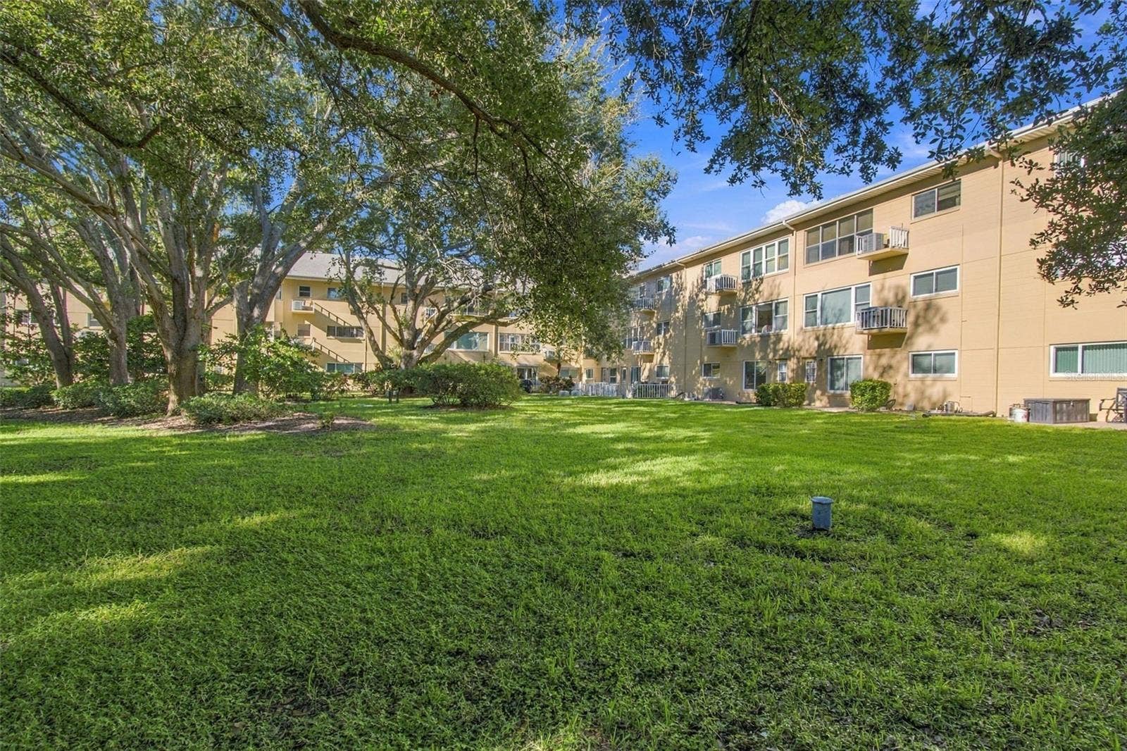 2221 NORWEGIAN DRIVE, #27, Clearwater, FL 33763 2221 NORWEGIAN DRIVE, #27, Clearwater, FL 33763