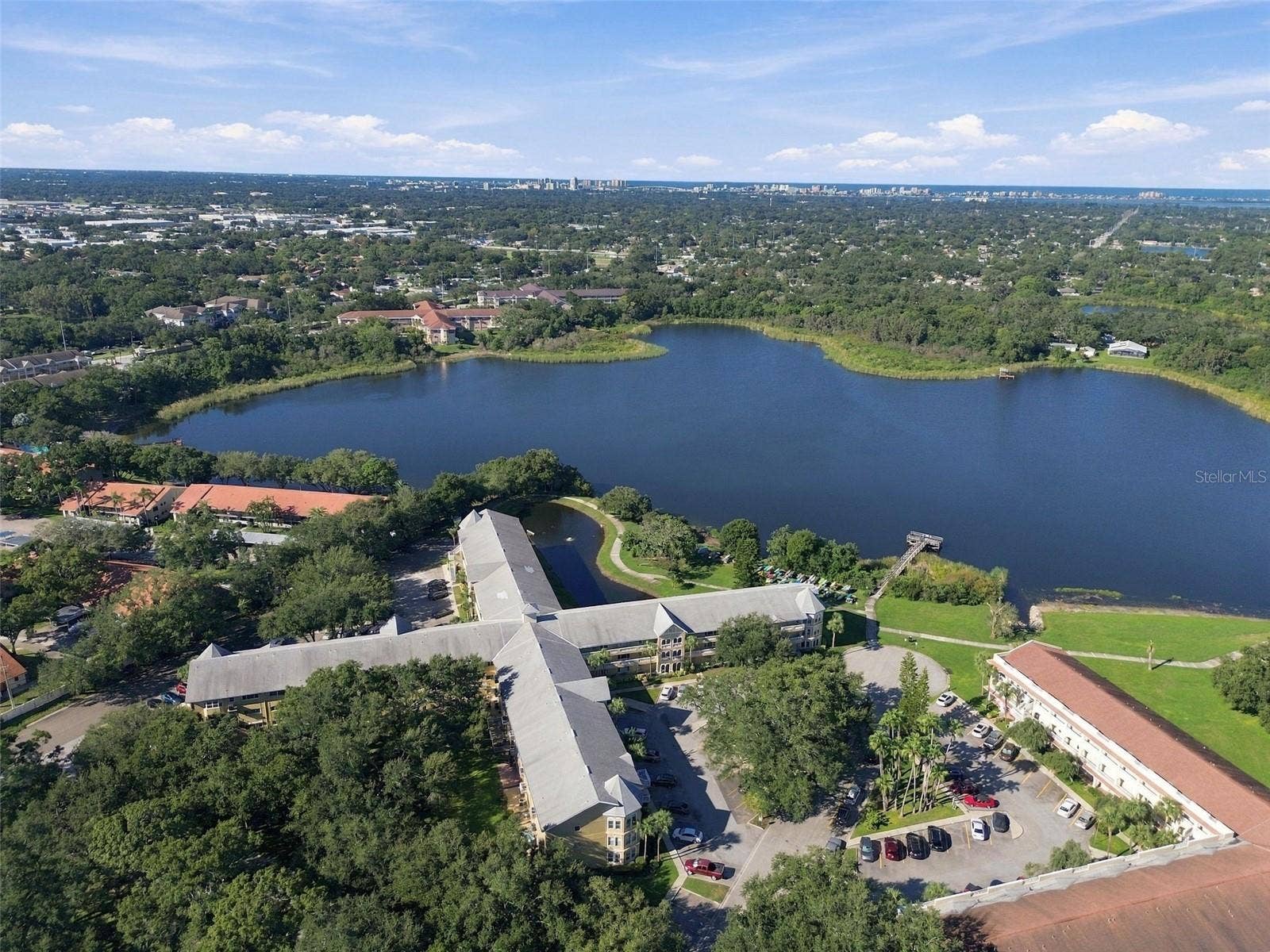 2221 NORWEGIAN DRIVE, #27, Clearwater, FL 33763 2221 NORWEGIAN DRIVE, #27, Clearwater, FL 33763