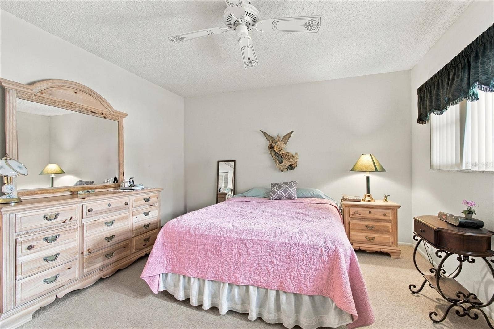 2221 NORWEGIAN DRIVE, #27, Clearwater, FL 33763 2221 NORWEGIAN DRIVE, #27, Clearwater, FL 33763