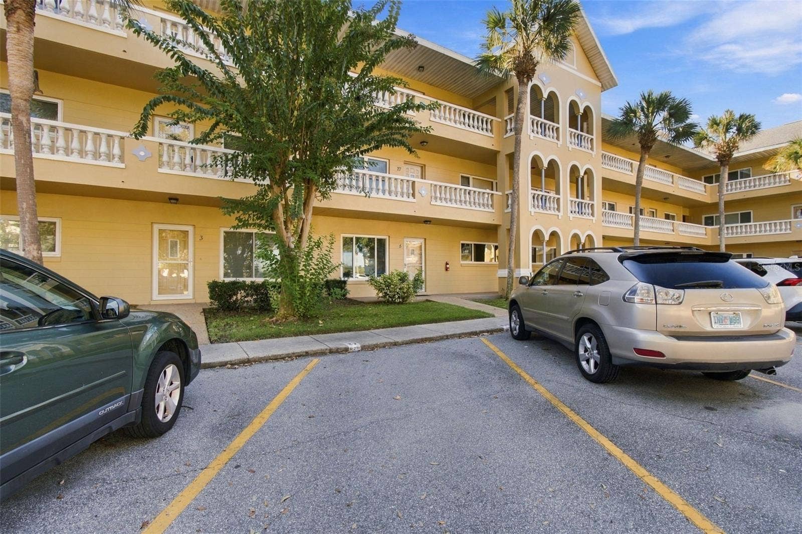 2221 NORWEGIAN DRIVE, #27, Clearwater, FL 33763 2221 NORWEGIAN DRIVE, #27, Clearwater, FL 33763