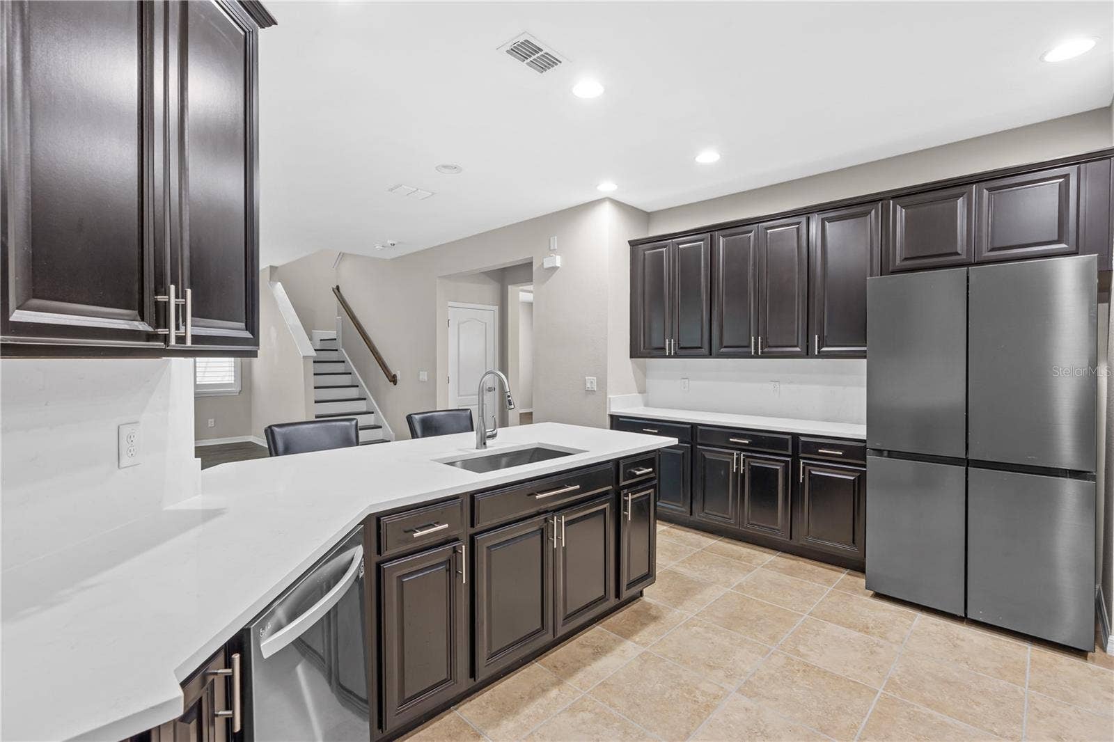 5955 CALDERA RIDGE DRIVE, Lithia, FL 33547 5955 CALDERA RIDGE DRIVE, Lithia, FL 33547