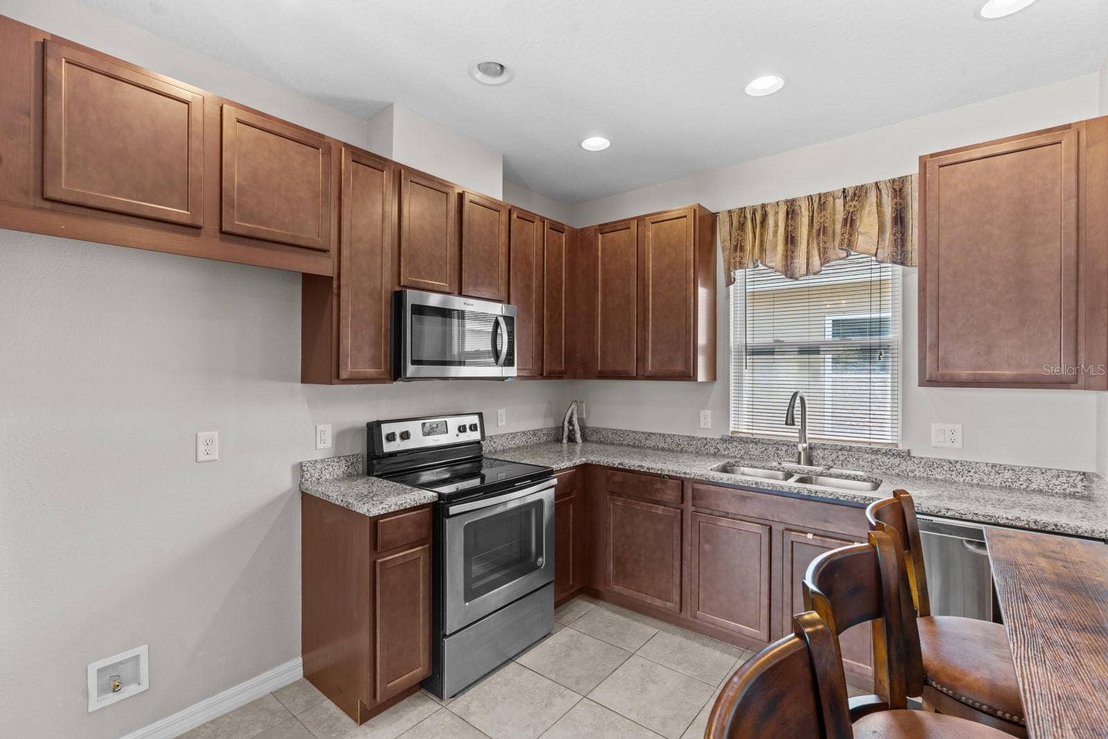 5955 CALDERA RIDGE DRIVE, Lithia, FL 33547 5955 CALDERA RIDGE DRIVE, Lithia, FL 33547