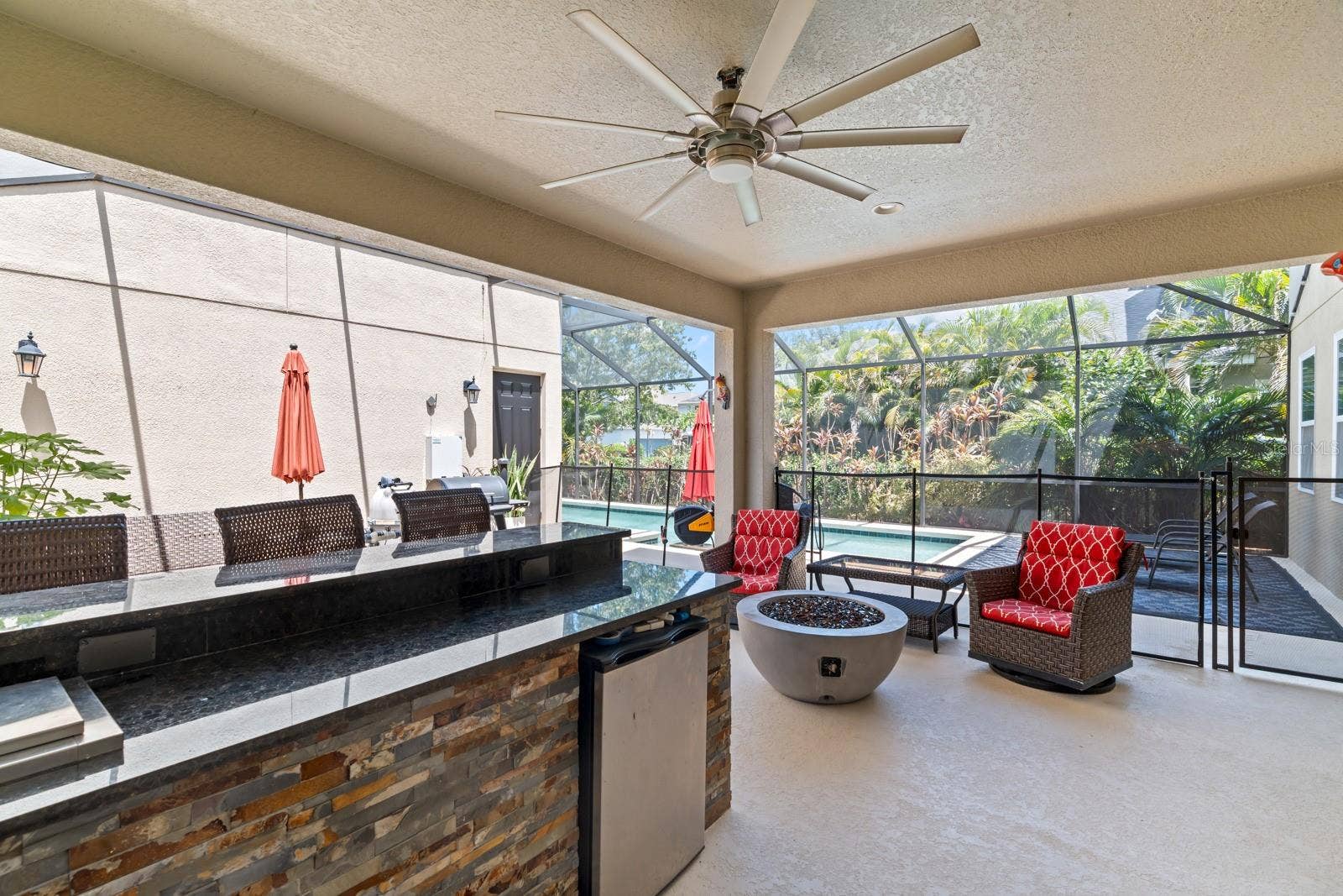 5955 CALDERA RIDGE DRIVE, Lithia, FL 33547 5955 CALDERA RIDGE DRIVE, Lithia, FL 33547