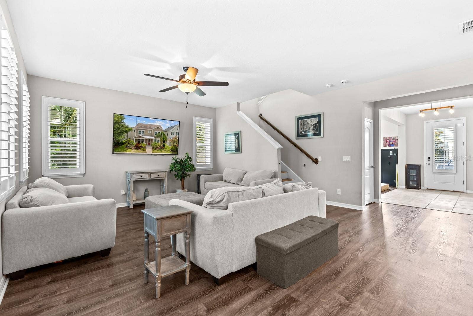 5955 CALDERA RIDGE DRIVE, Lithia, FL 33547 5955 CALDERA RIDGE DRIVE, Lithia, FL 33547