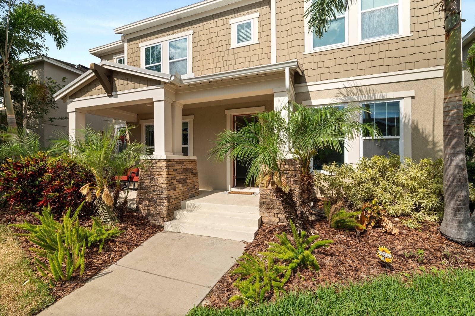 5955 CALDERA RIDGE DRIVE, Lithia, FL 33547 5955 CALDERA RIDGE DRIVE, Lithia, FL 33547