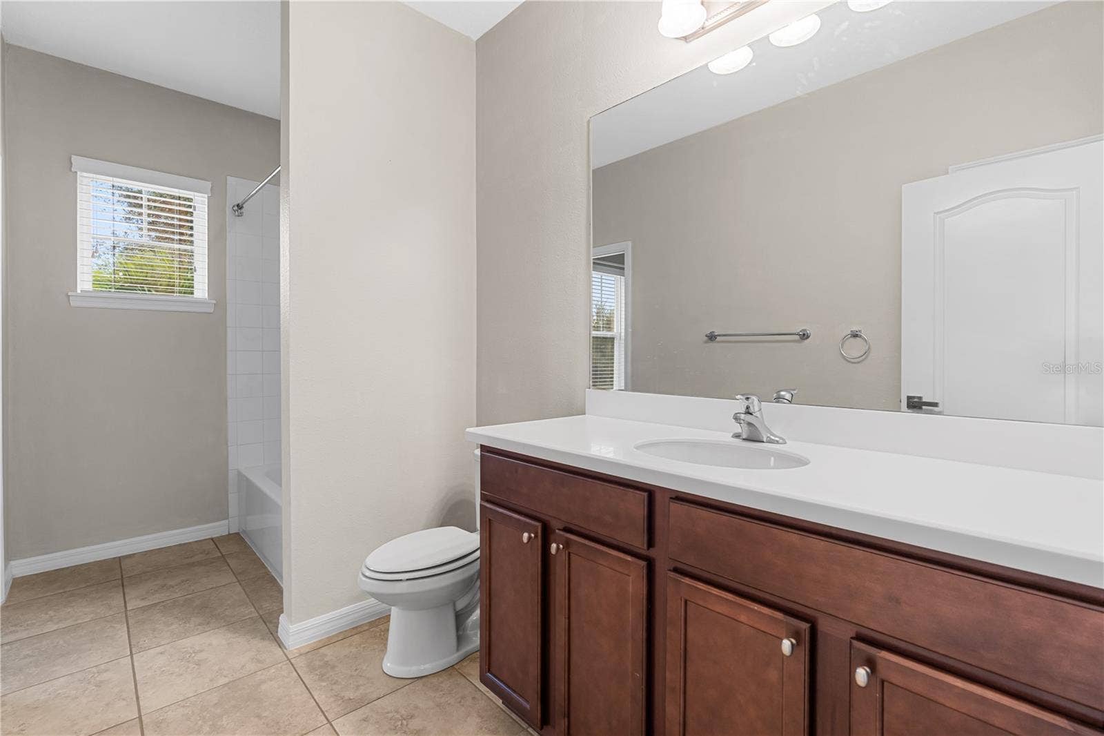 5955 CALDERA RIDGE DRIVE, Lithia, FL 33547 5955 CALDERA RIDGE DRIVE, Lithia, FL 33547