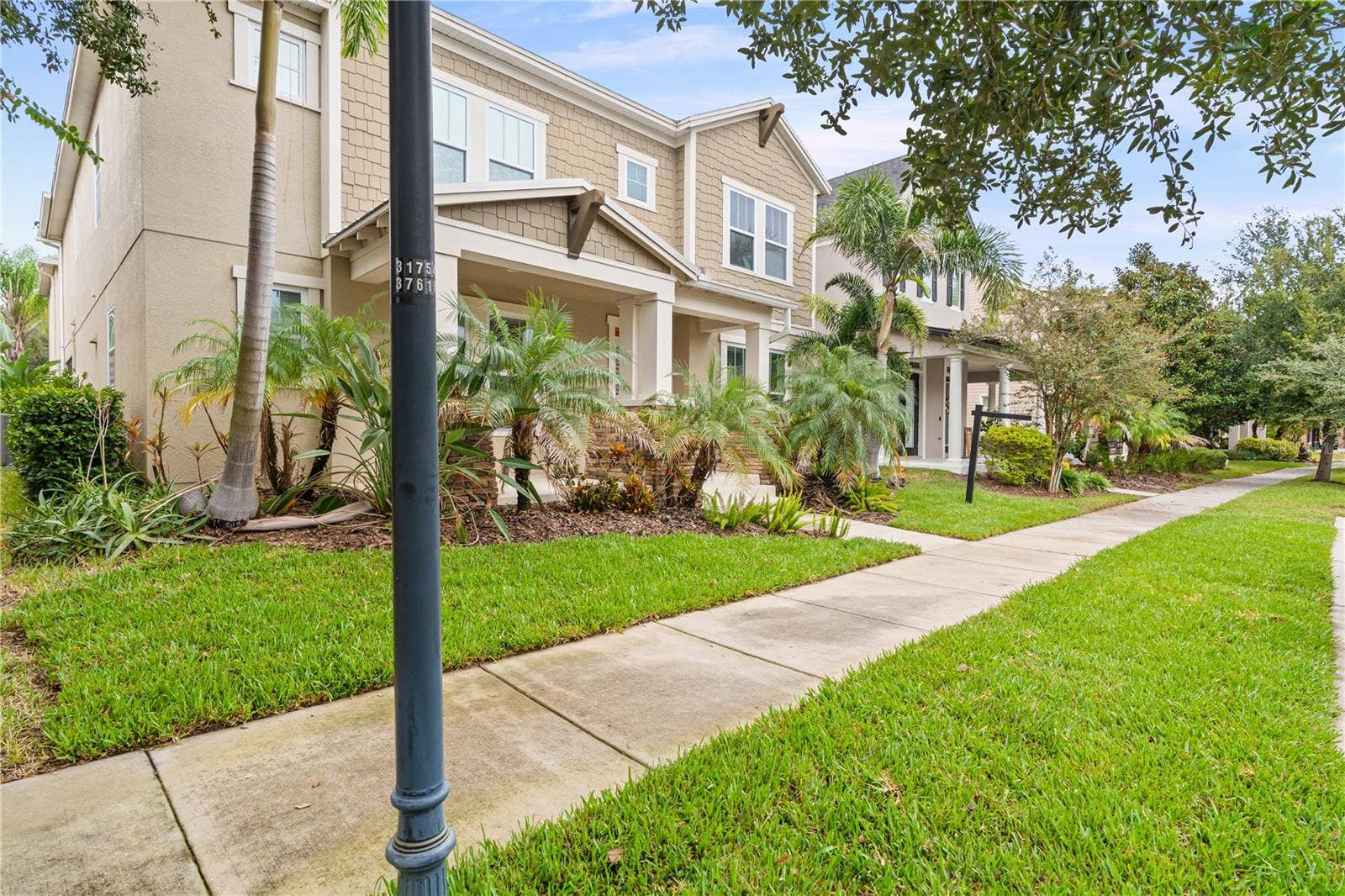 5955 CALDERA RIDGE DRIVE, Lithia, FL 33547 5955 CALDERA RIDGE DRIVE, Lithia, FL 33547